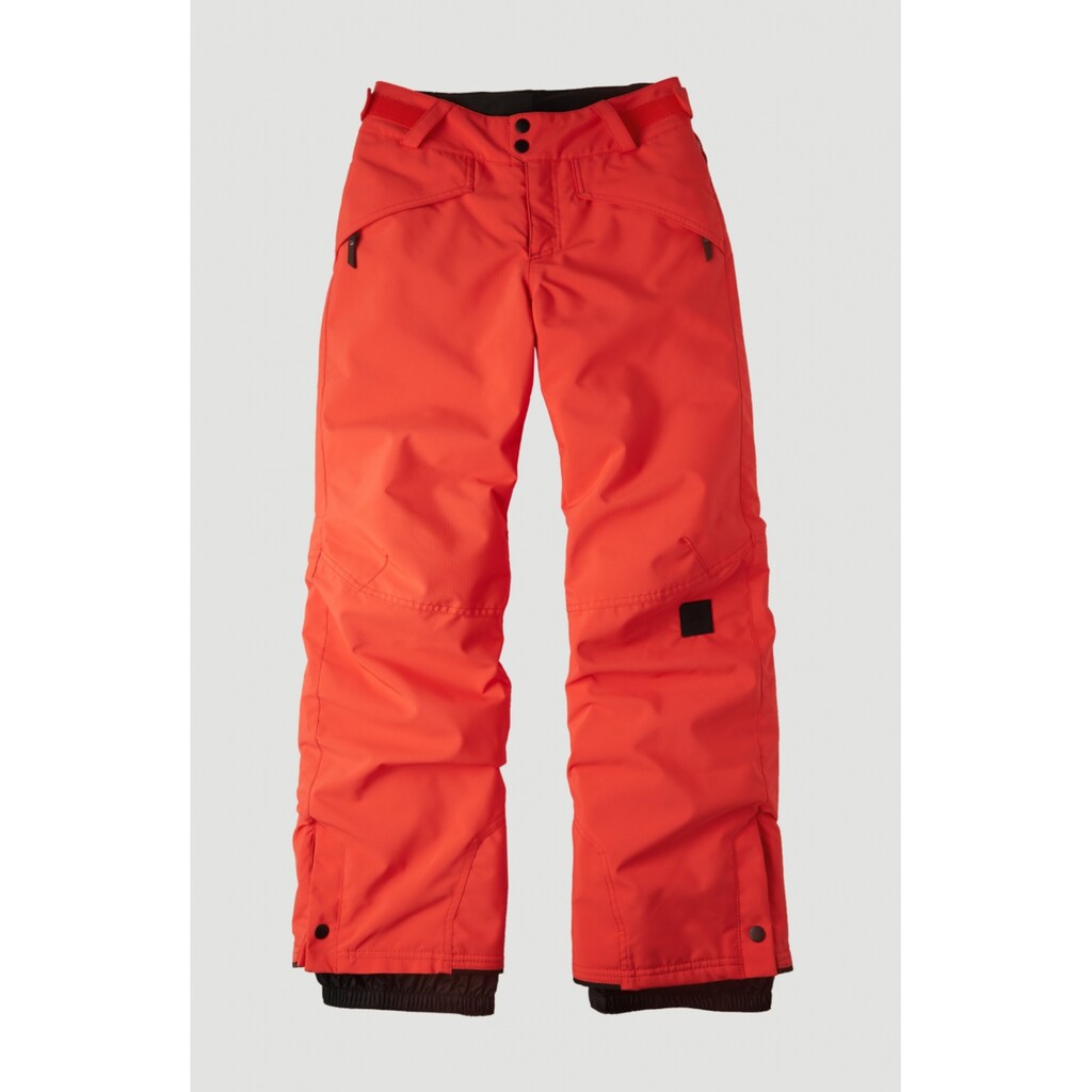 O'Neill Schneehose »Anvil Pants«