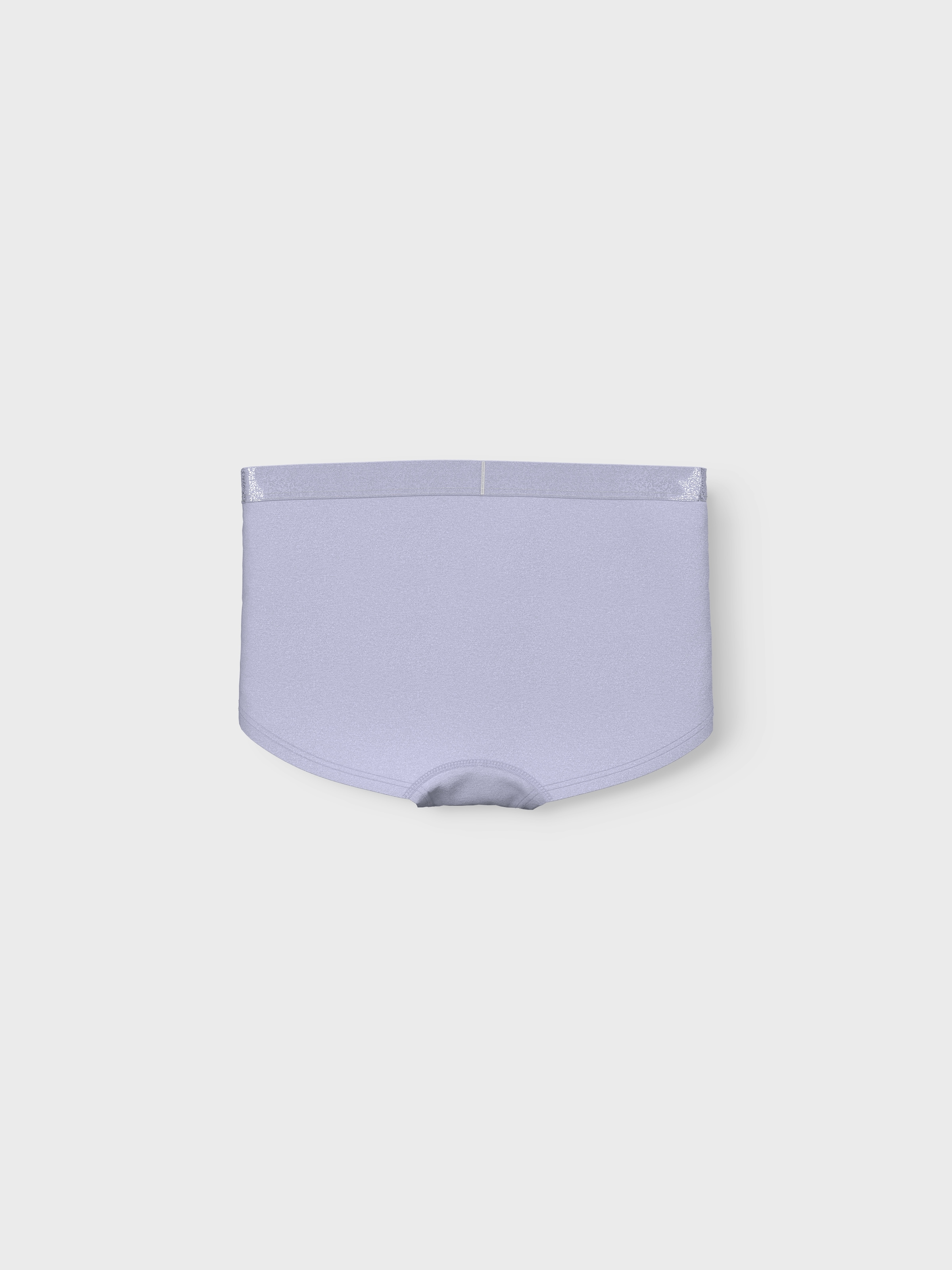 Name It Boxershorts »NKFHIPSTER 2P NOOS«, (Packung, 2 St.)