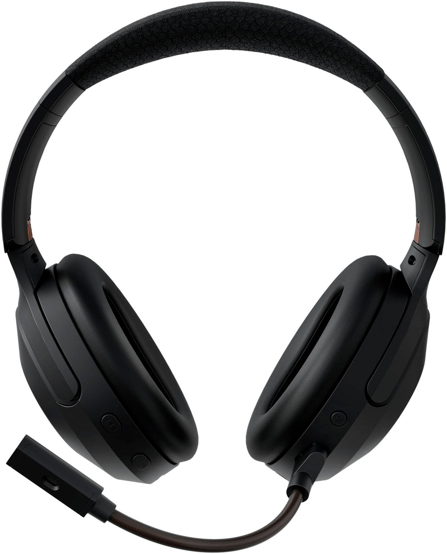 Creative wireless Kopfhörer »Zen Hybrid Pro Classic«