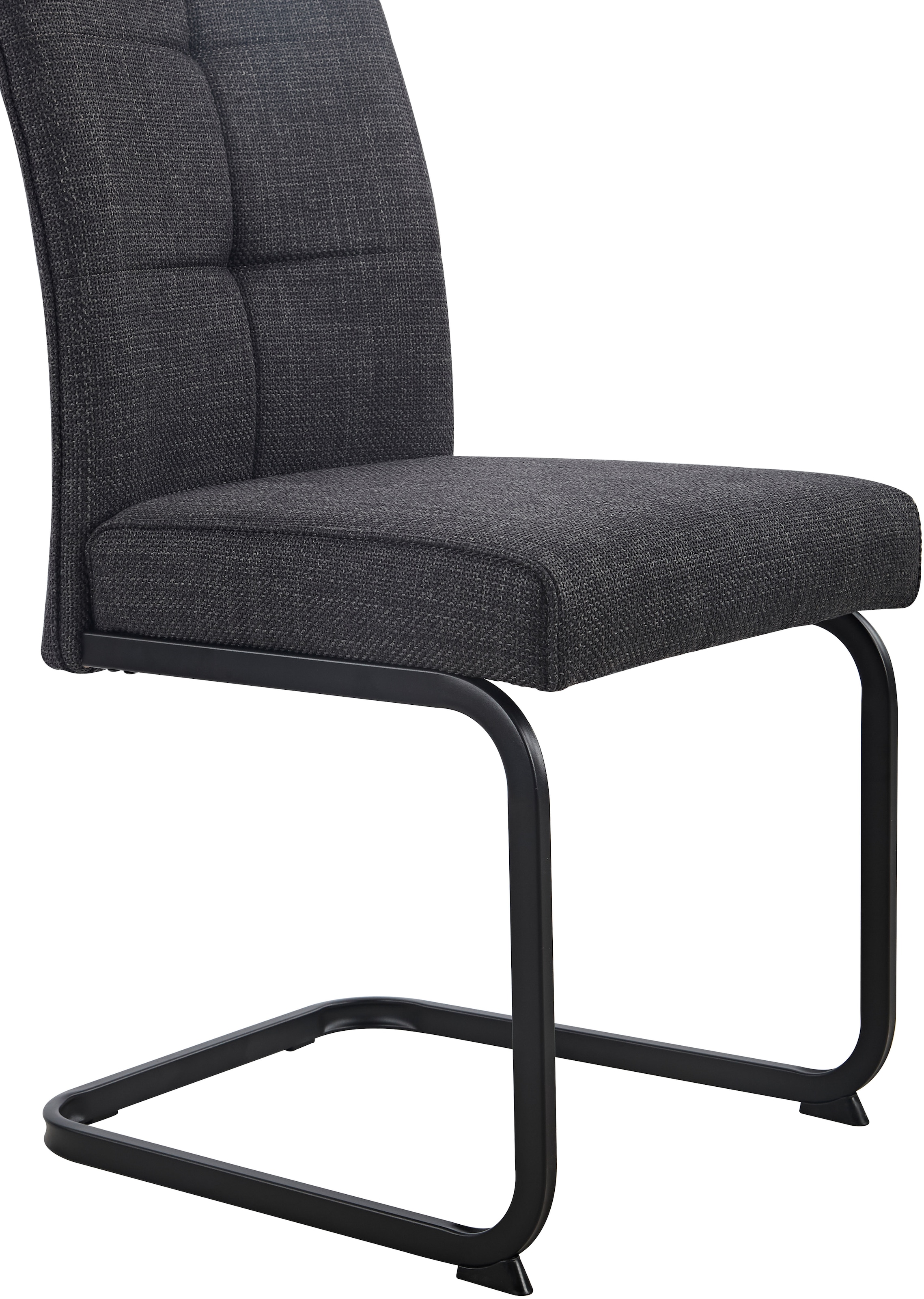 HELA Freischwinger »MALTA« (Set) 4 Stk.