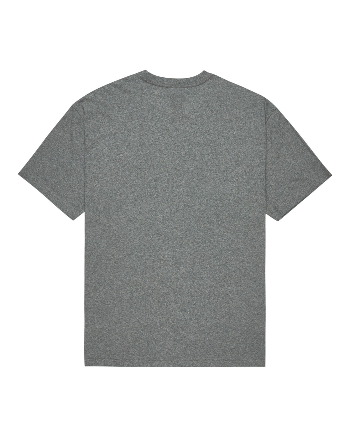 DC Shoes T-Shirt »Blurry Years«