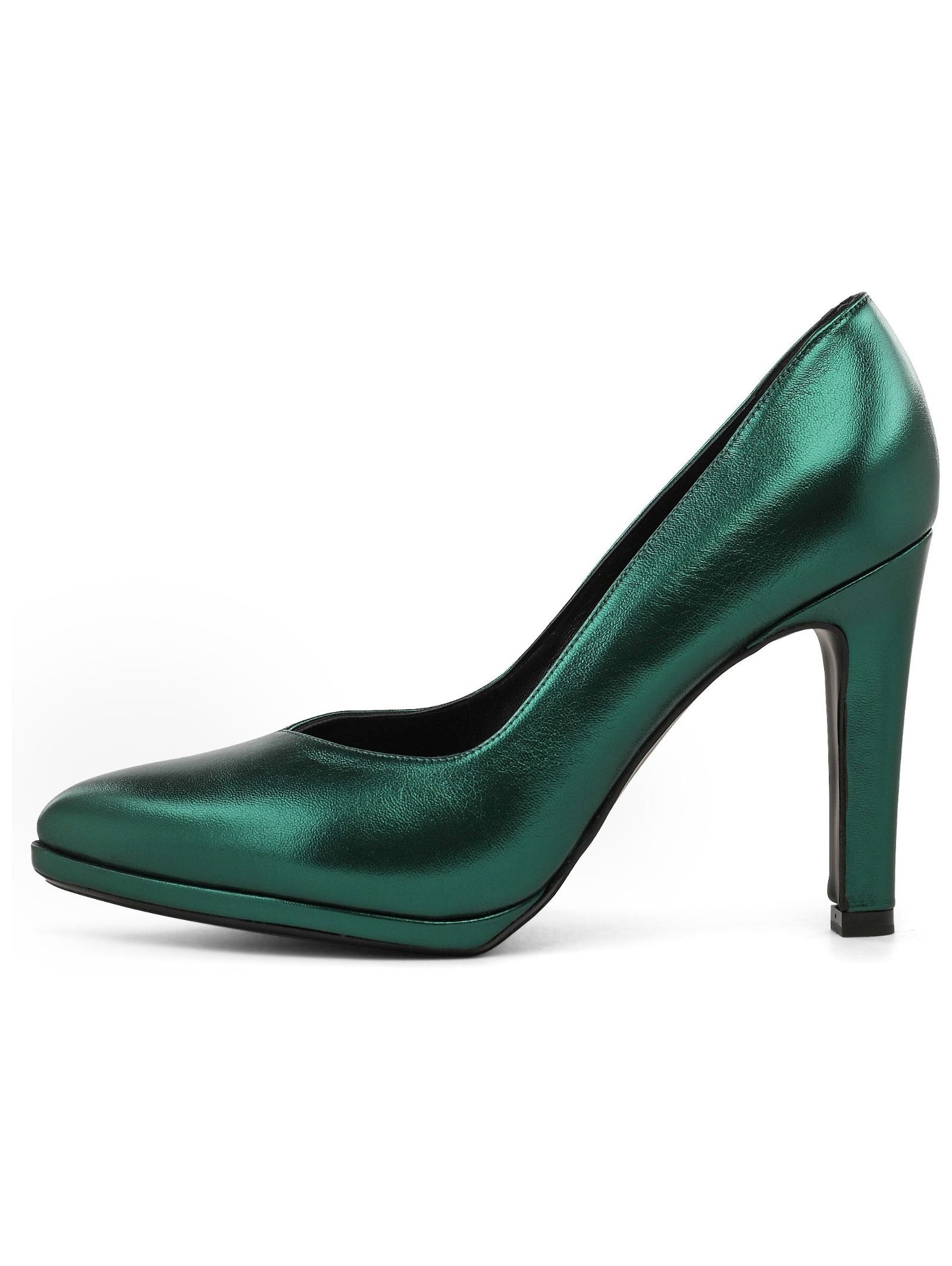 Peter Kaiser High-Heel-Pumps »Peter Kaiser Pumps Leder«