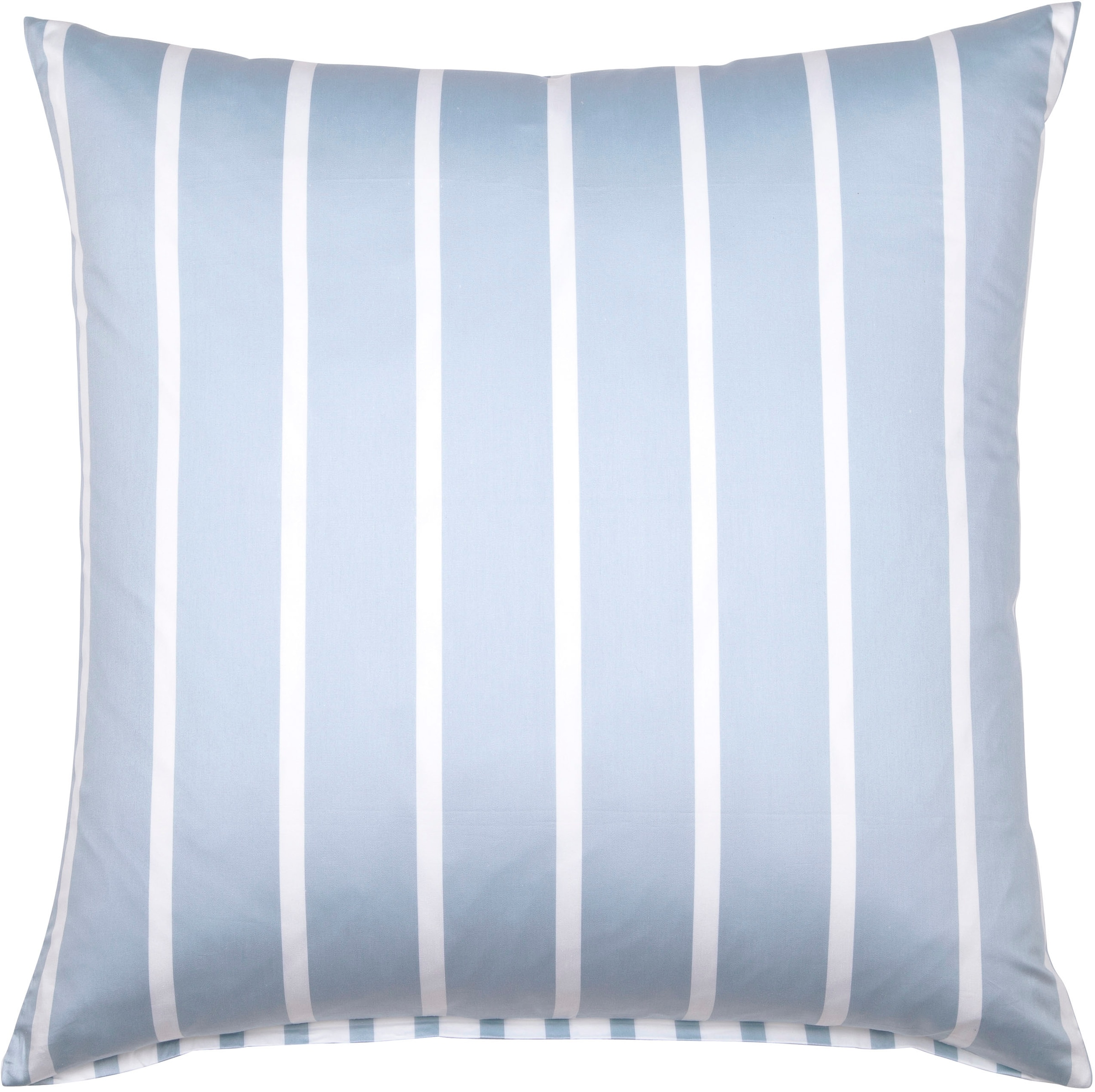 Janine Kissenbezug modernclassic 39028-28, (1 Stück), günstig online kaufen
