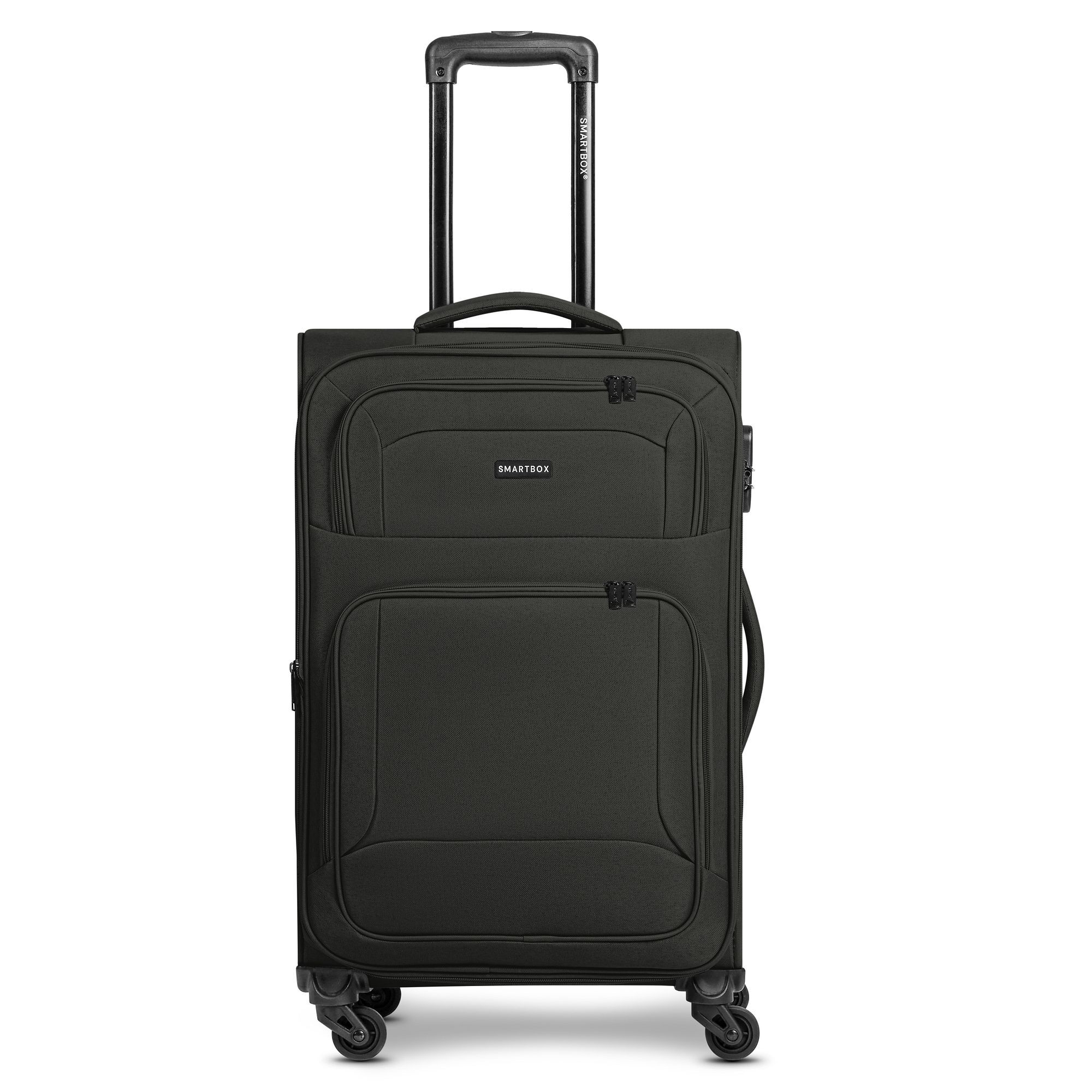 Smartbox Trolley »Edition 04Edition 04« 67 l