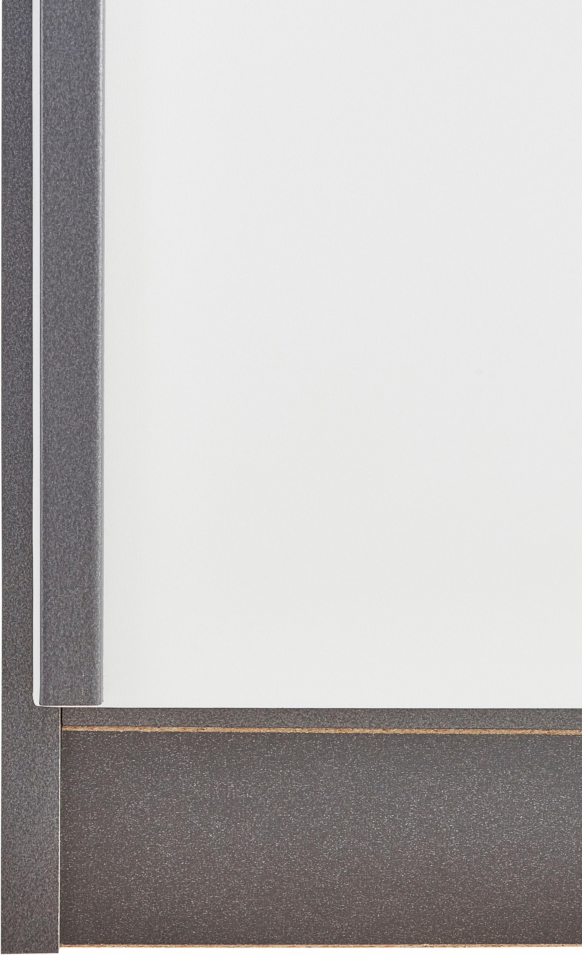rauch Kleiderschrank »Essensa«