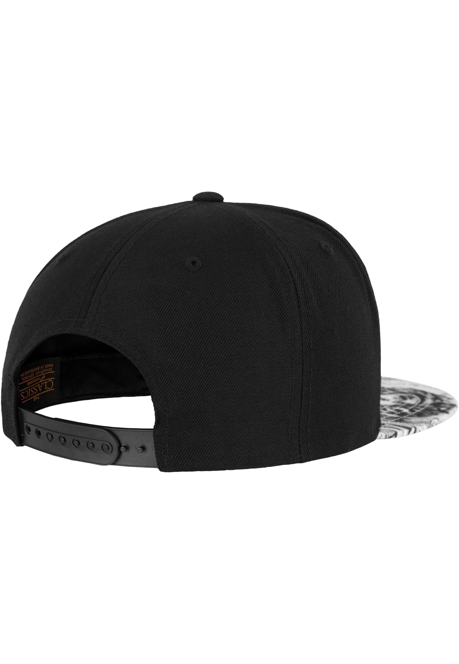 Flexfit Flex Cap »Flexfit Unisex Sun King Snapback«