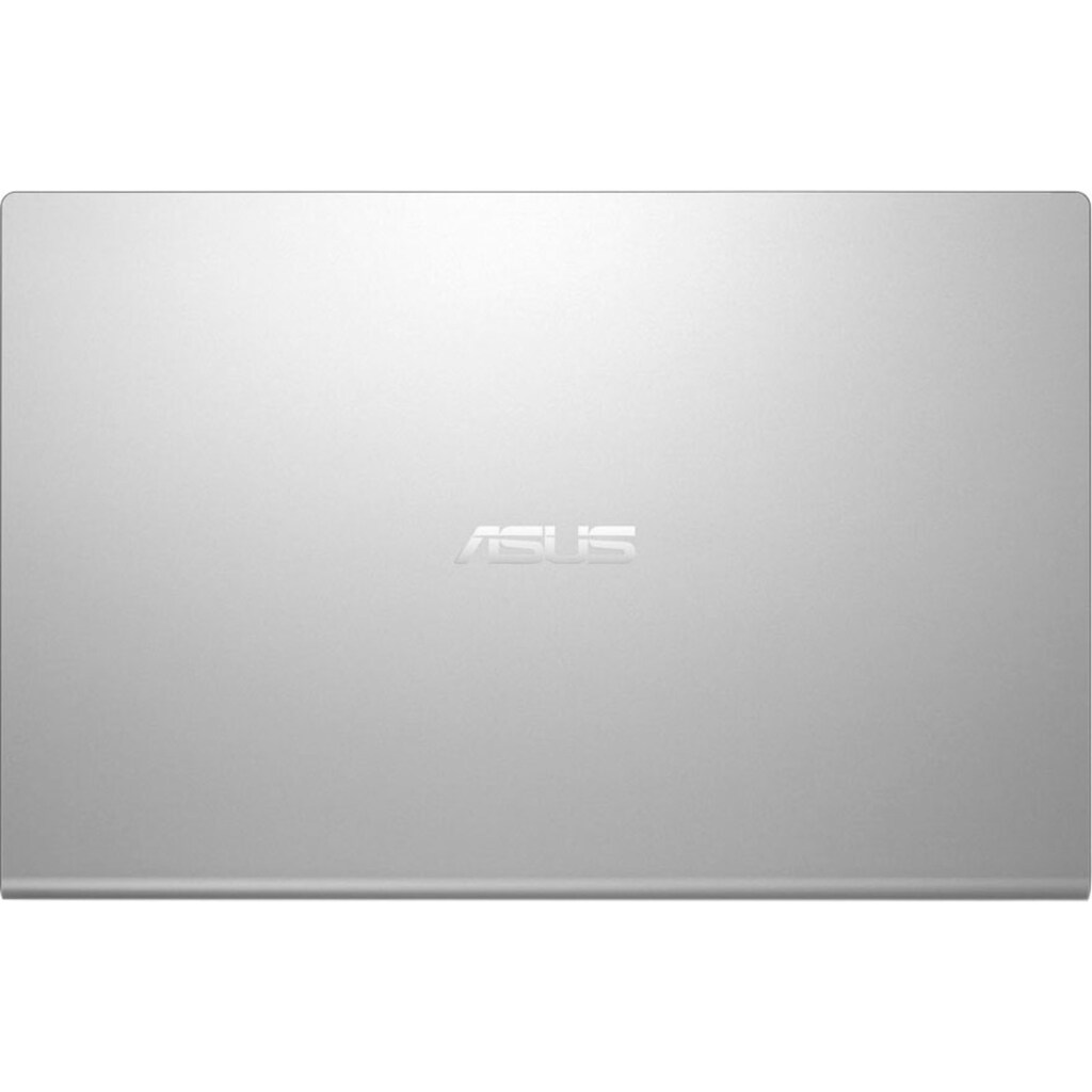 Asus Notebook »Vivobook 15 F515JP-BQ172T«, (39,62 cm/15,6 Zoll), Intel, Core i5, GeForce MX 330, 512 GB SSD, Kostenloses Upgrade auf Windows 11