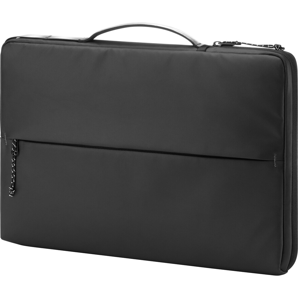 HP Laptoptasche »Hülle 14«