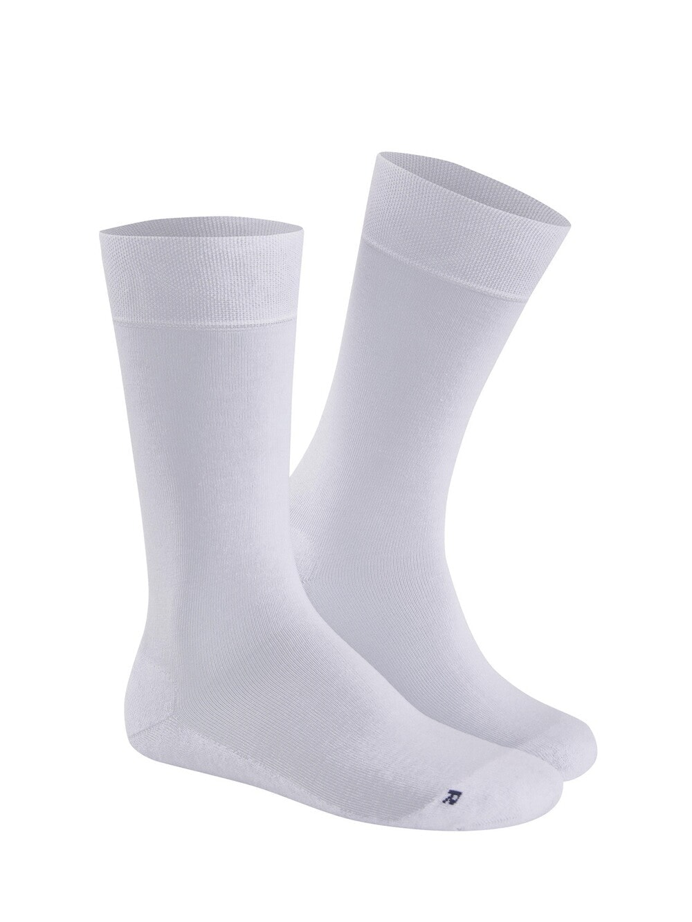 Hudson Socken »AIR PLUSH« super weicher Laufkomfort, sportliches Design