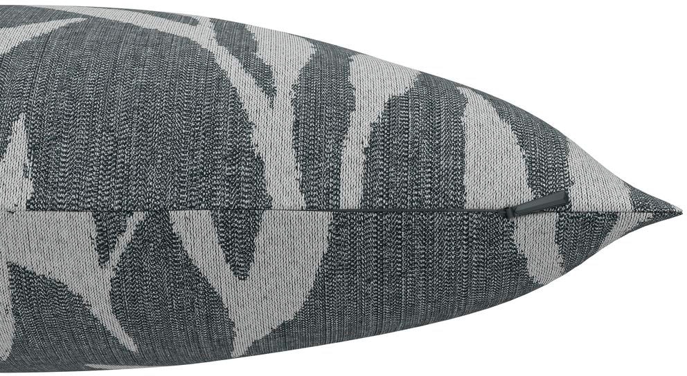 Neutex for you! Kissenhülle »Arosa-ECO« ohne Füllung