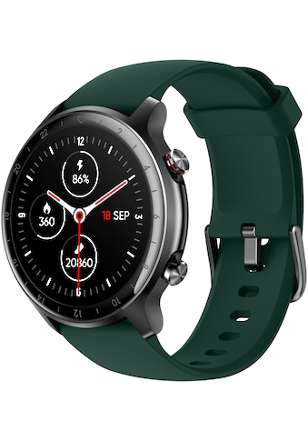 SMARTY 2.0 Smartwatch »SW031D« kaufen