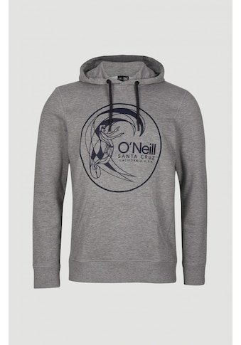 O'Neill Sweatshirt »Circle Surfer« kaufen