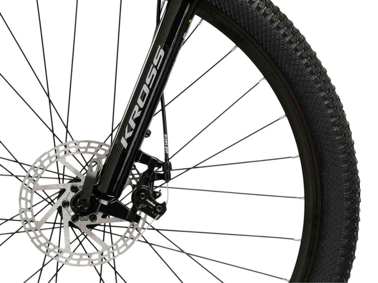 Kross Mountainbike »KROSS Mountainbike Hardtail 29" LEA 3.0 rosa 16 Gänge« 16 Gang Shimano ACERA M3020 Schaltwerk Kettenschaltung