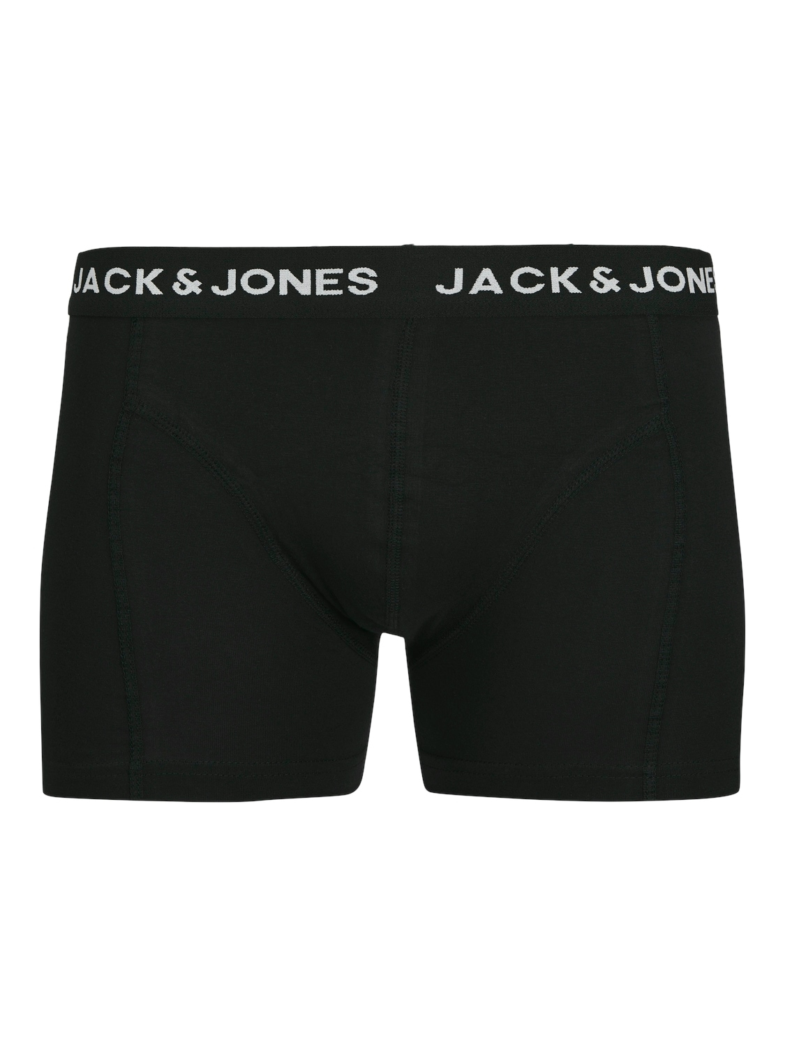 Jack & Jones Trunk »JACANTHONY TRUNKS 5 PACK LN«, (Packung, 5 St.)