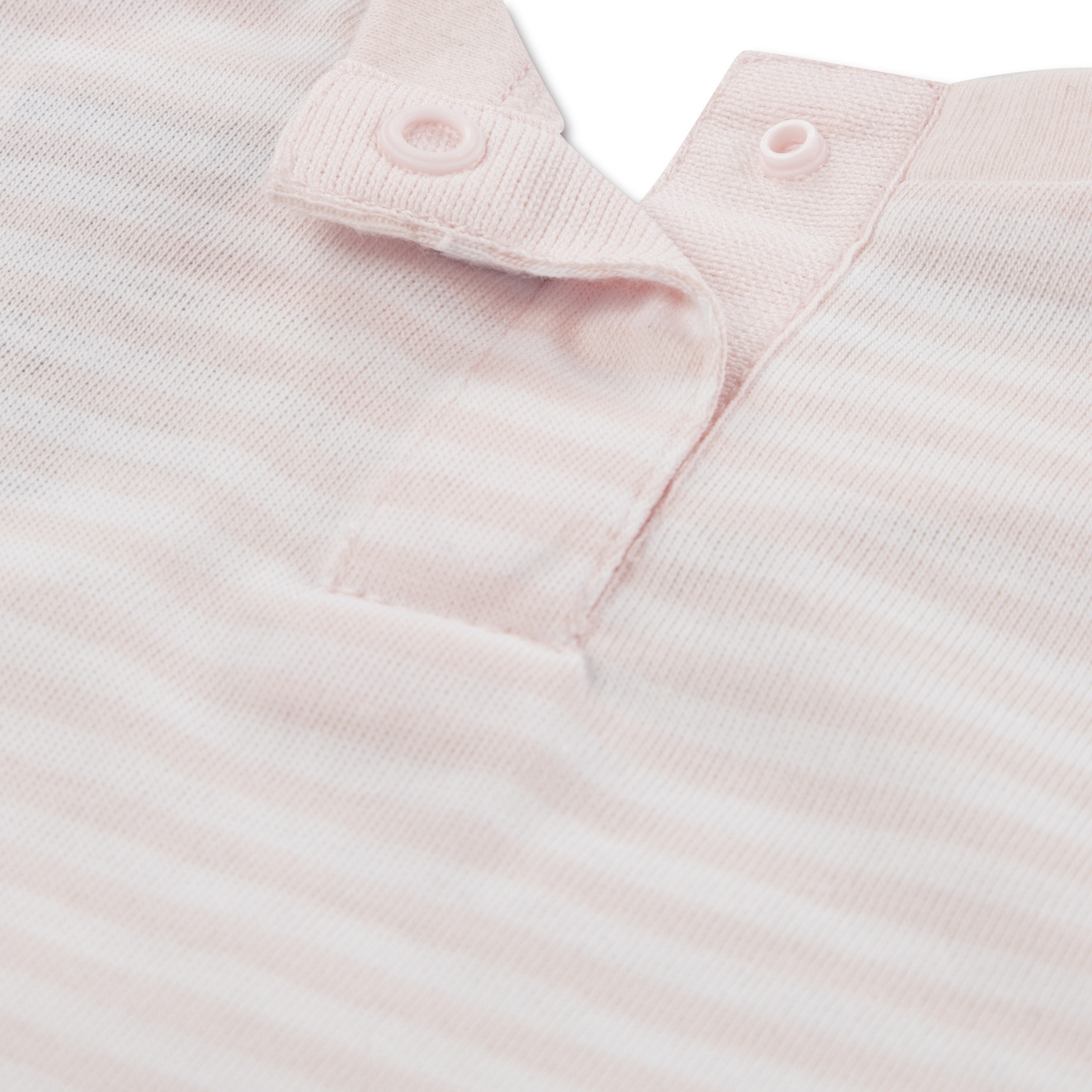 Levi's® Kids T-Shirt »MINI BATWING« mit Logo-Badge auf der Brust