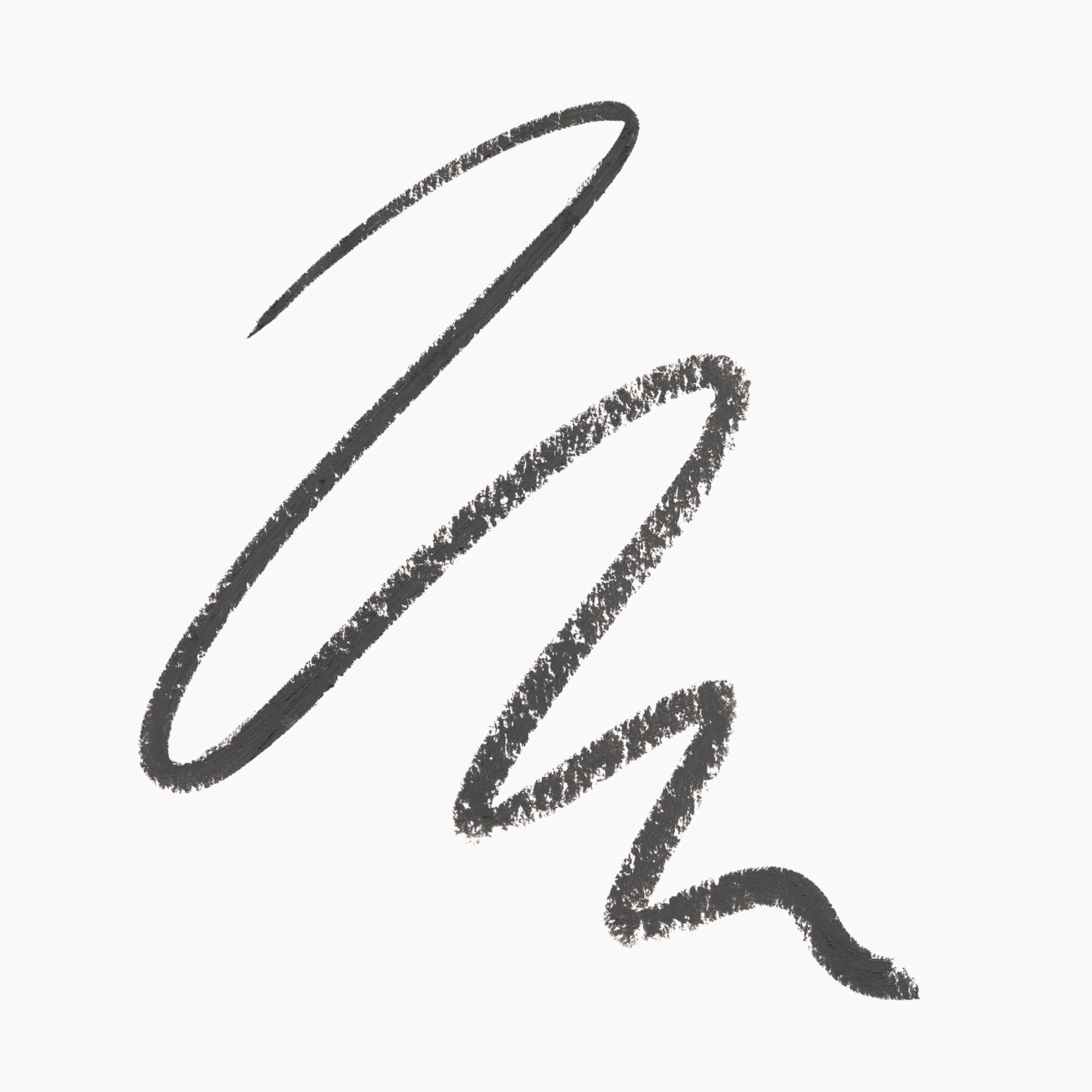 Catrice Kajal »Velvet Glide Matte Eye Pencil«