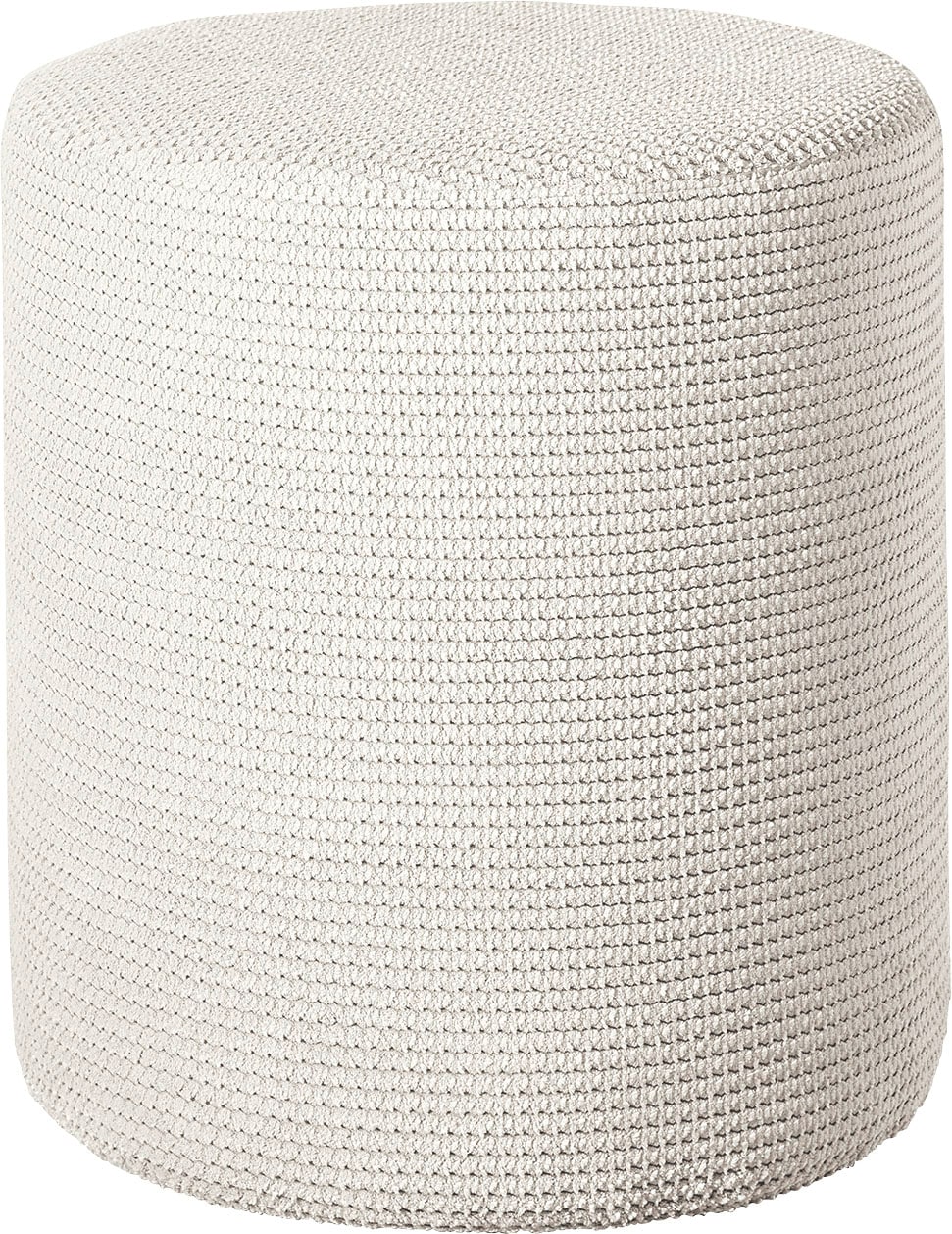 INOSIGN Polsterhocker günstig online kaufen