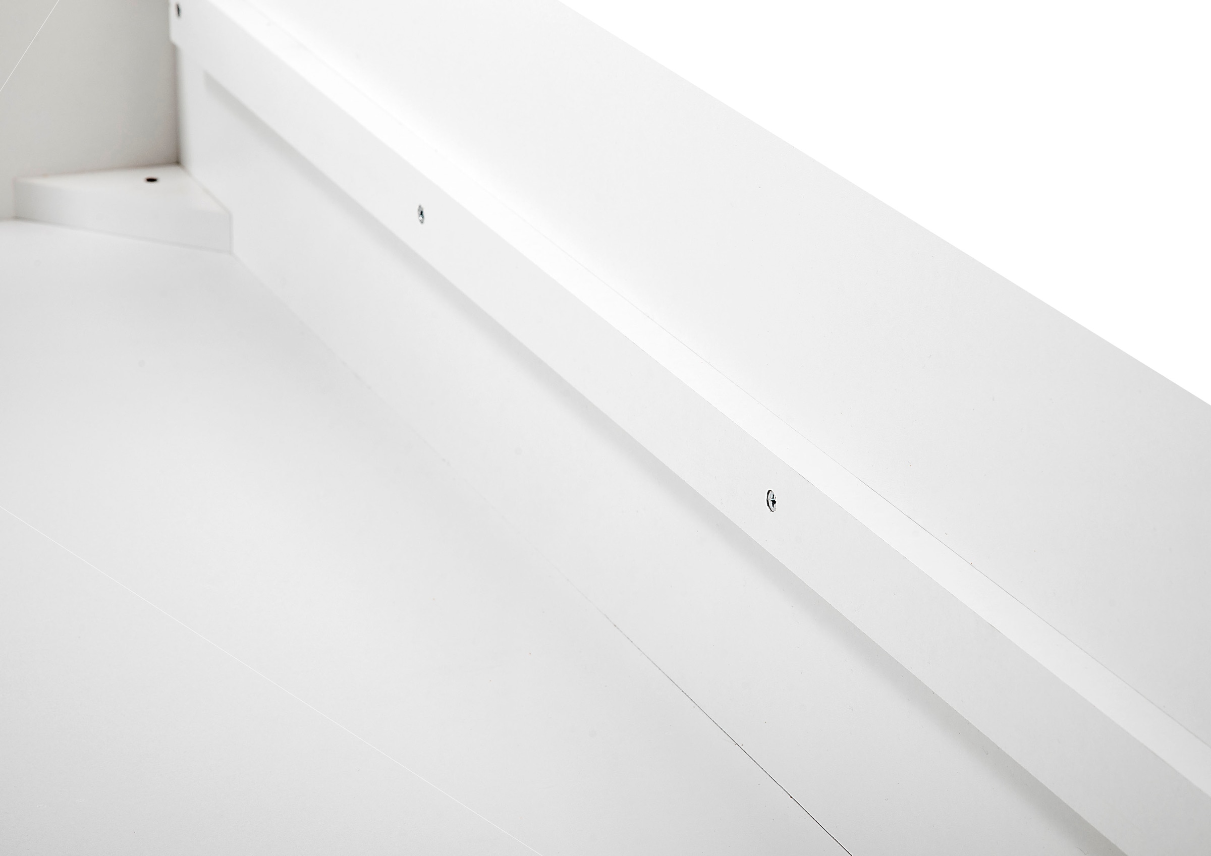 Maintal Polsterbett inklusive Bettkasten