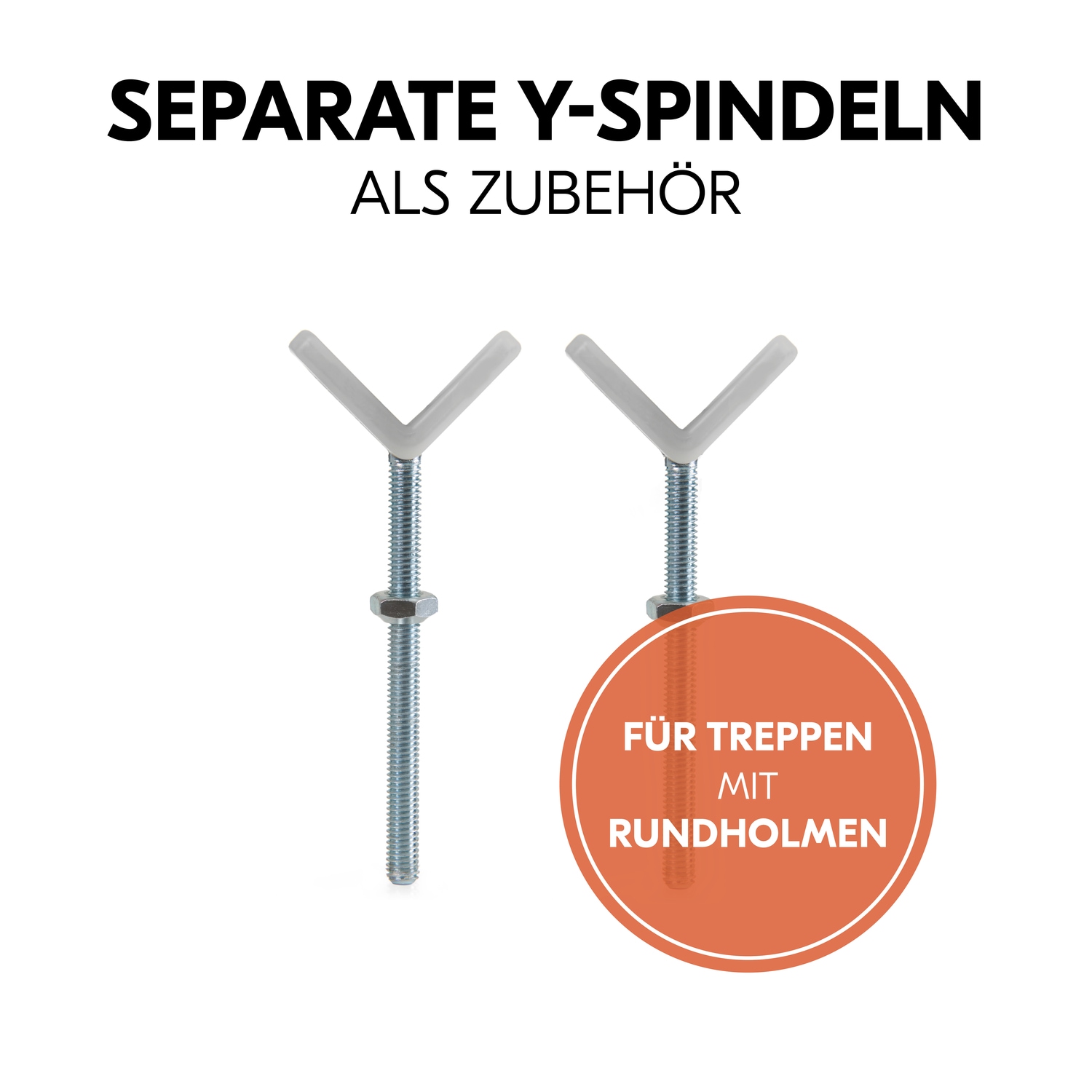 Hauck Türschutzgitter »Open N Stop 2, Black«, auch als Treppenschutzgitter verwendbar; 75-80; erweiterbar