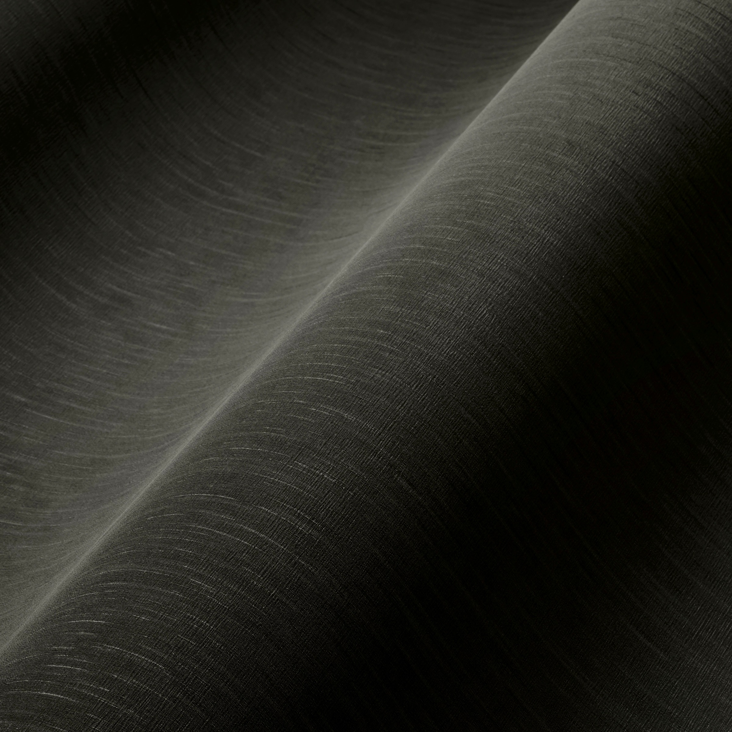 Versace Vliestapete »Wallpaper Versace 5 Uni«, leicht glänzend, leicht strukturiert