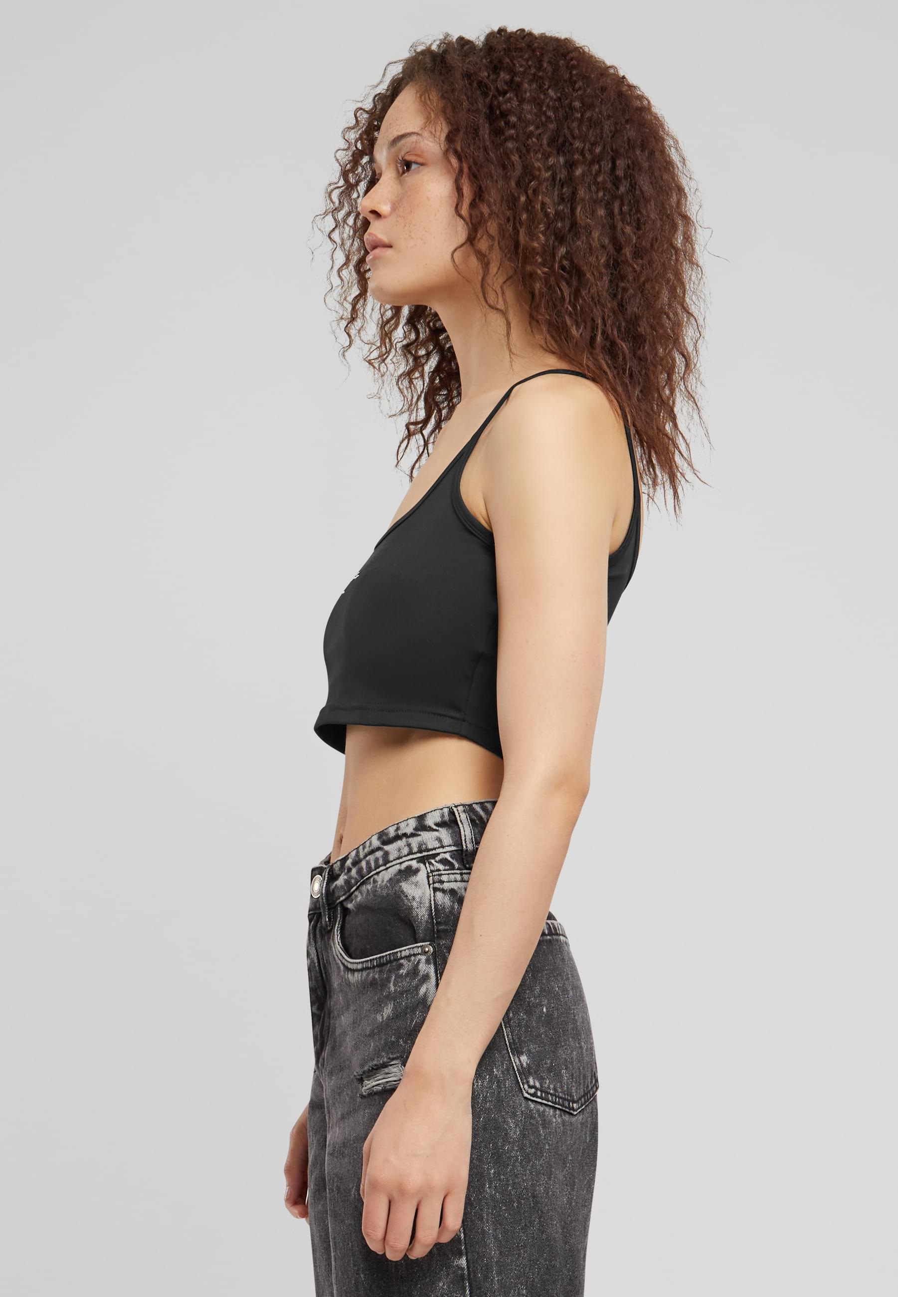 Karl Kani T-Shirt »Karl Kani Damen« 1 Stk.