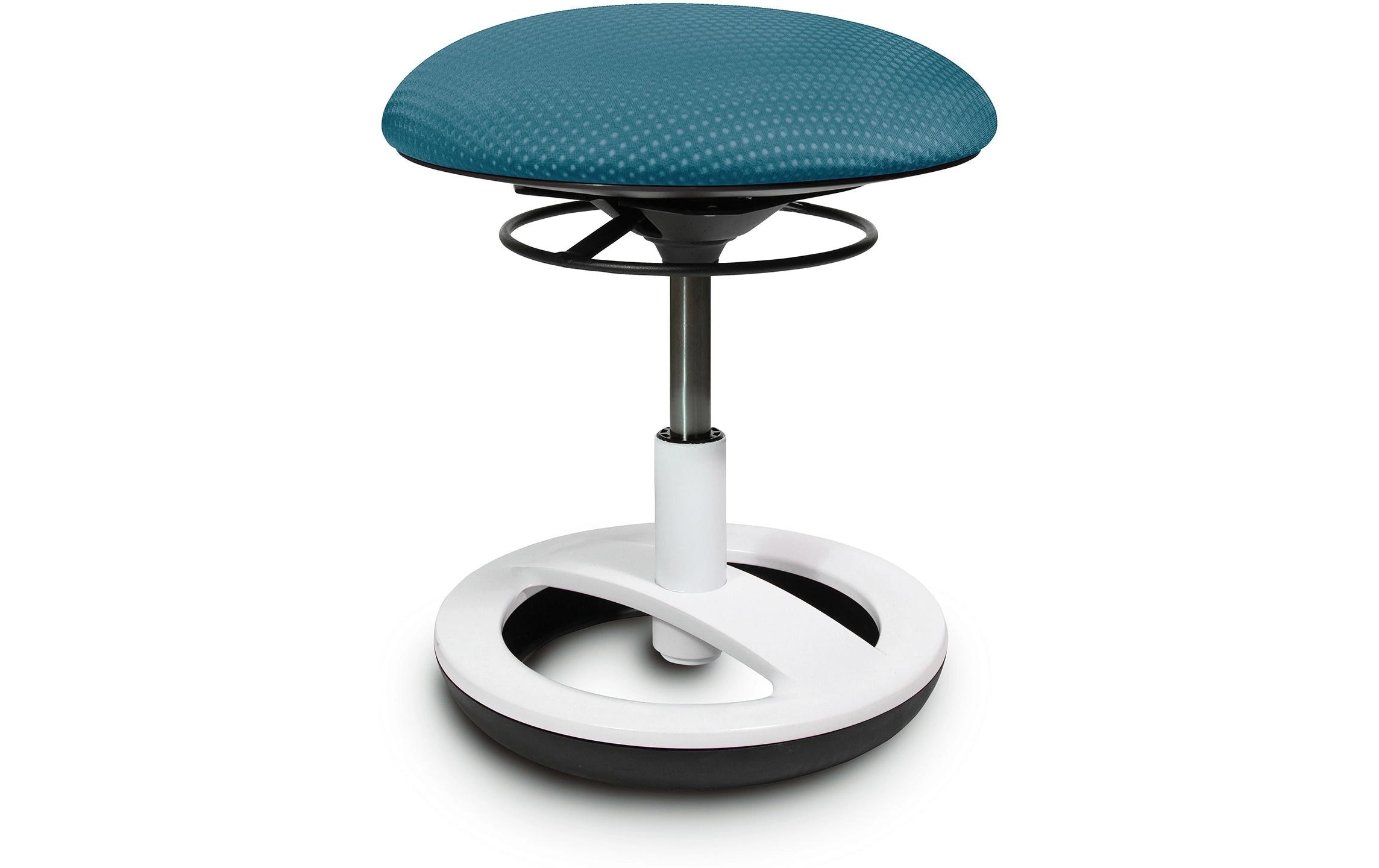 TOPSTAR Kinderhocker »Sitness Bobby«