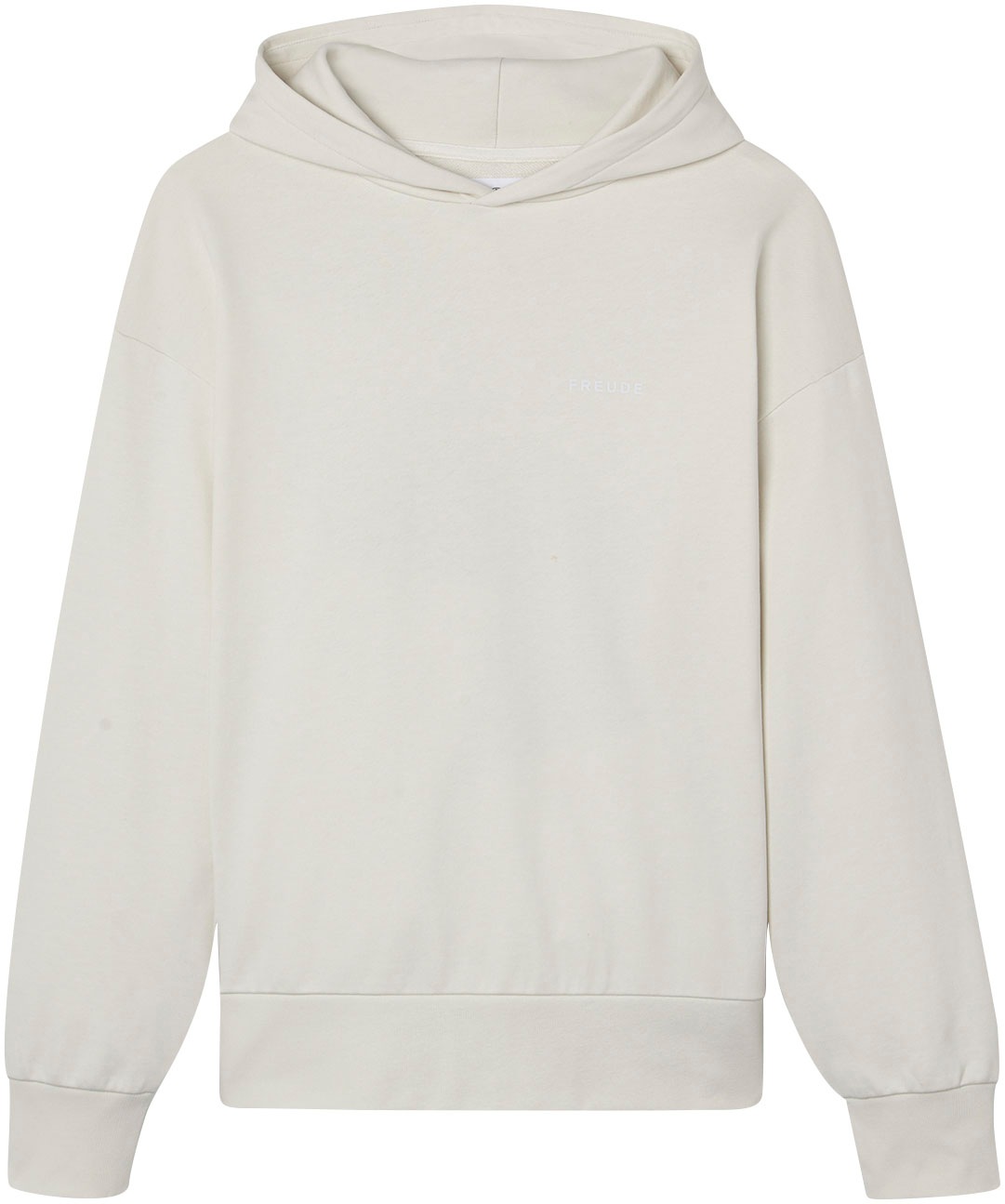 BMW Sweatshirt, Ausgefallenes BMW Logo auf dem Rücken