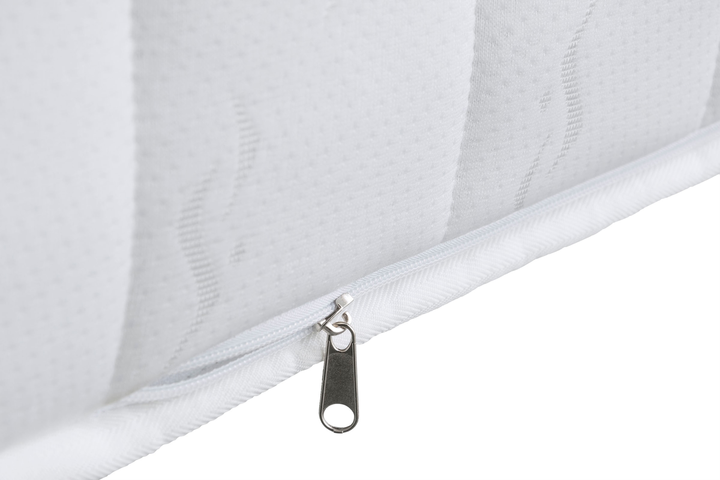 COLLECTION AB Polsterbett »Classic erhältlich in der Breite 180x200cm« Nur Rahmen, mit Lattenrost oder Komplett-Set inkl. King-Matratze(28cm)