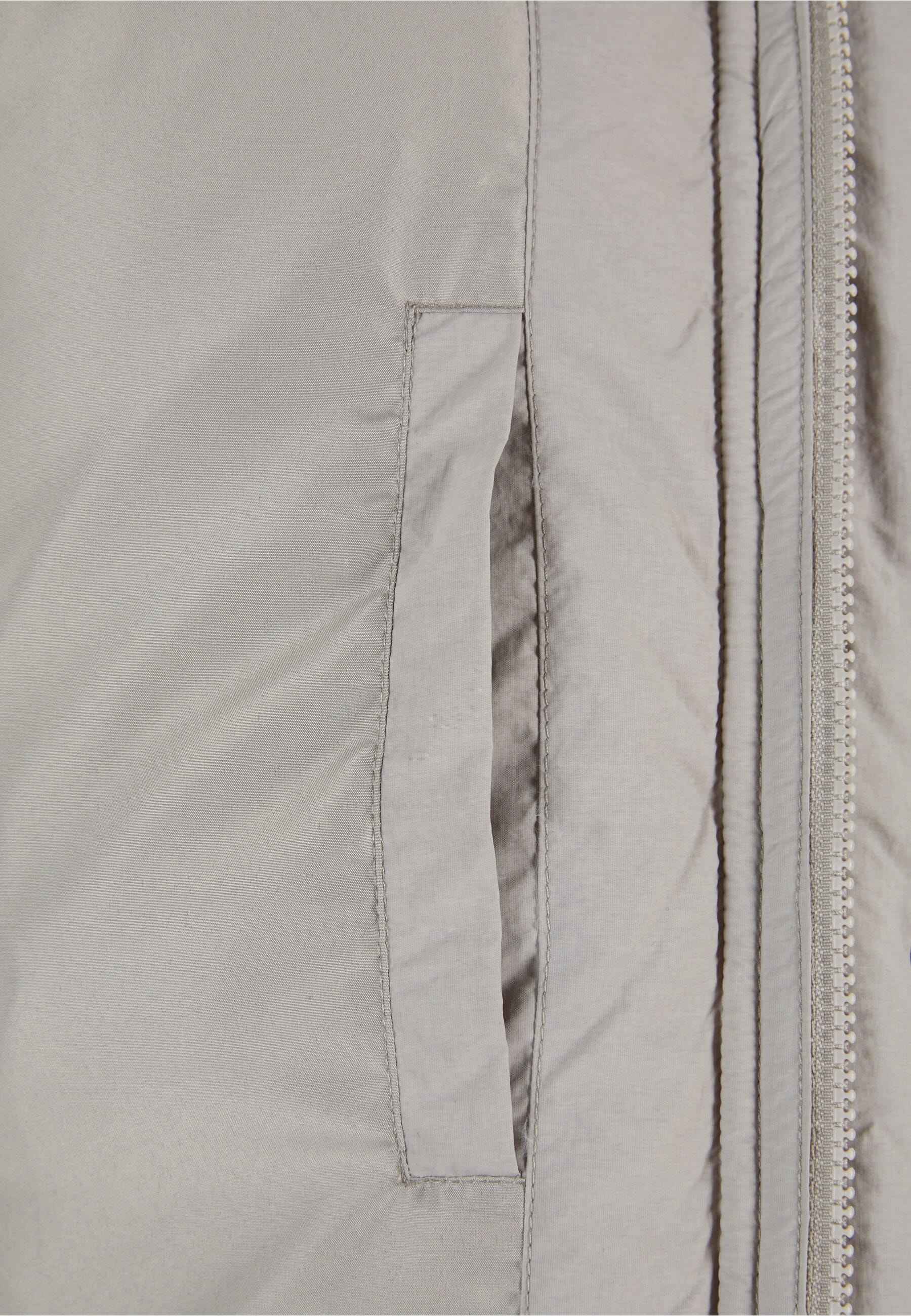 Karl Kani Winterjacke »Karl Kani Karl Kani Small Signature Puffer Jacket« 1 Stk. tlg. ohne Kapuze