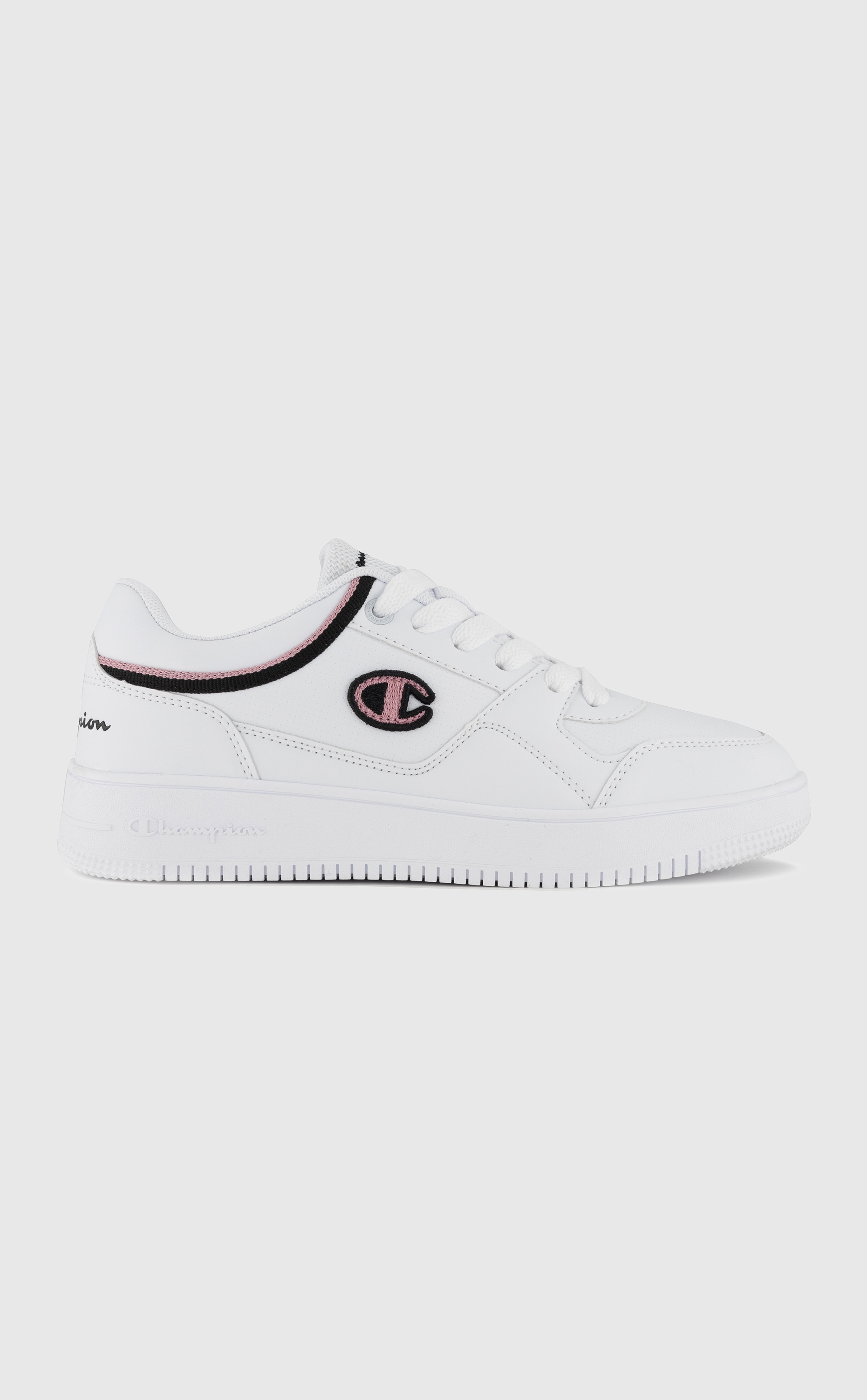 Champion Sneaker »RD18 LOW«