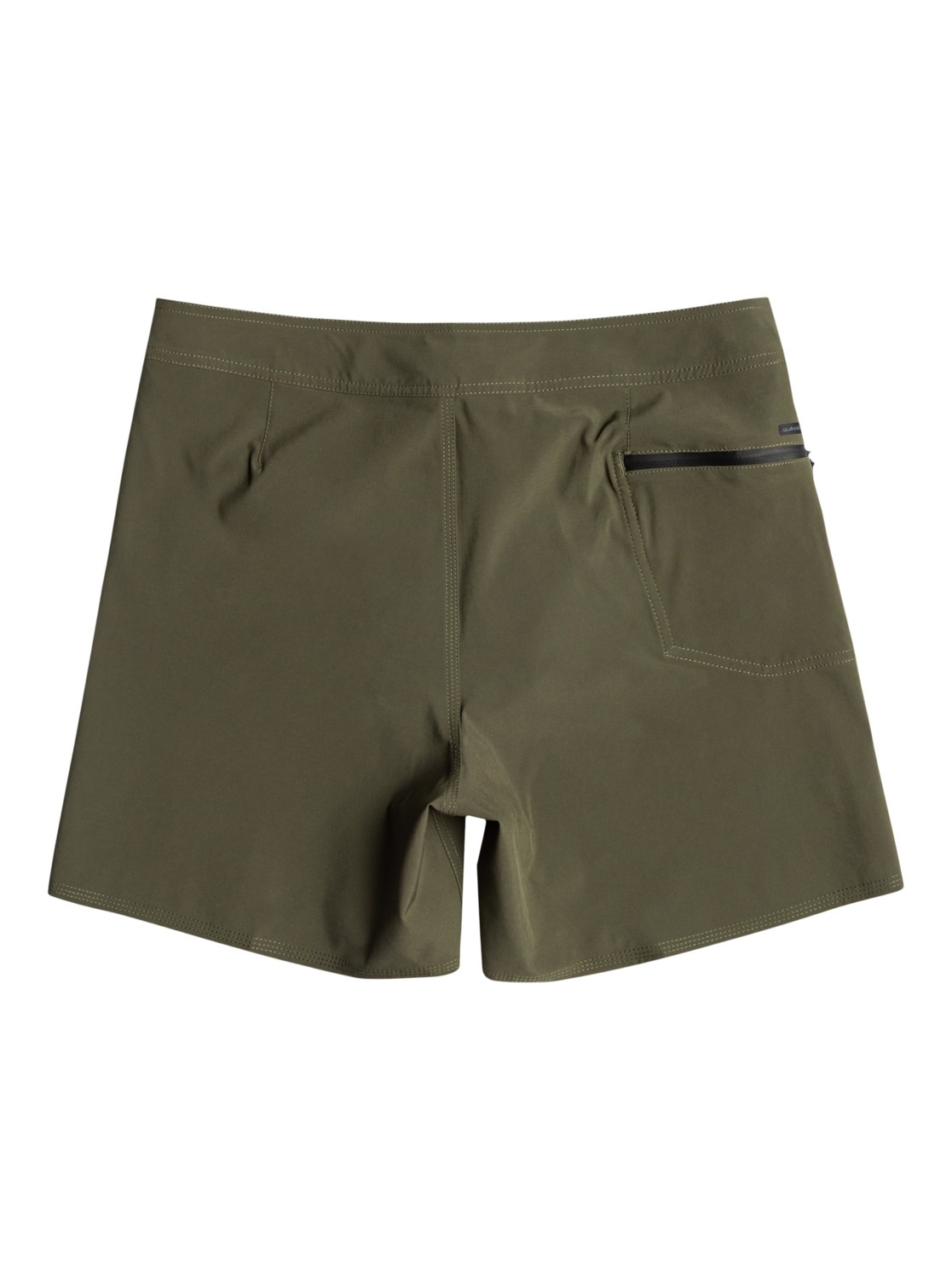 Quiksilver Boardshorts »Surfsilk Kaimana 16"«