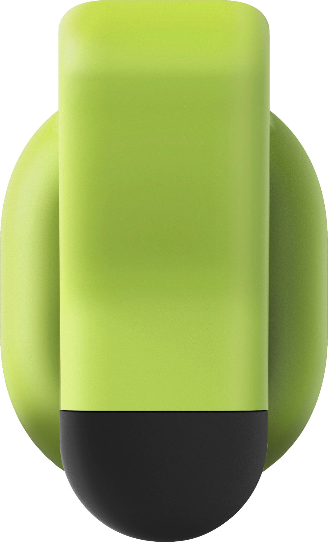 Garmin Laufsensor »Running Dynamics Pod«