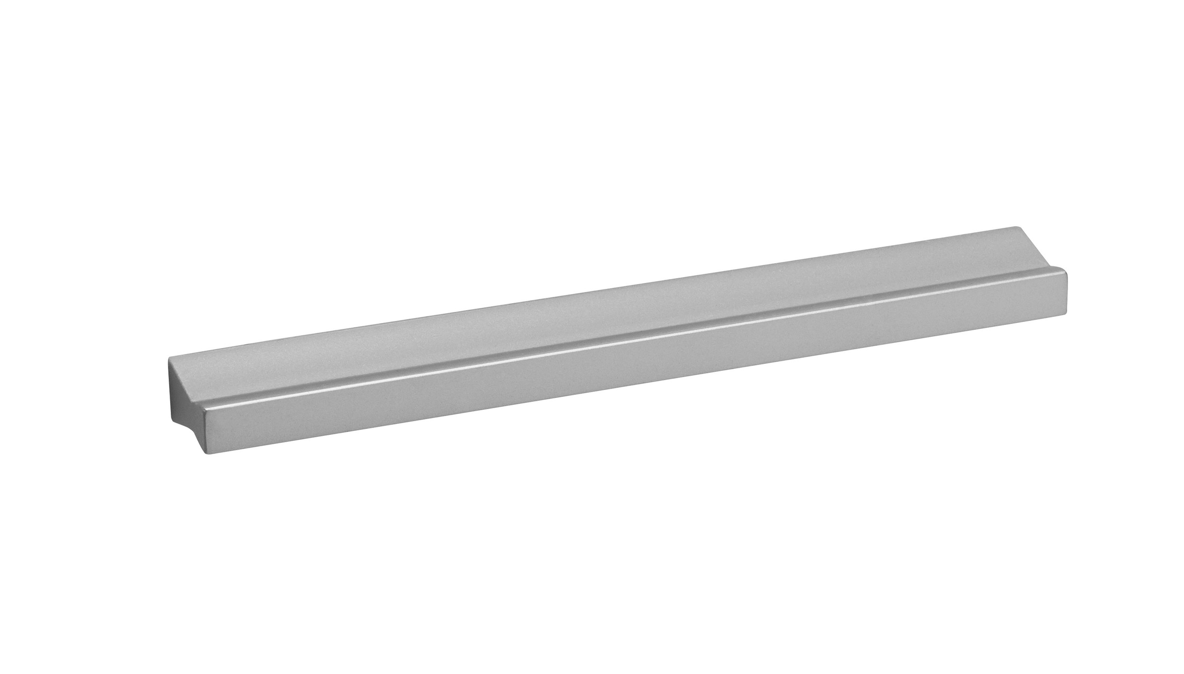 welltime Waschbeckenunterschrank »Avena« Waschtisch 2türig- Aussparung 26/8 cm - (B/T/H) 60/34/56 cm