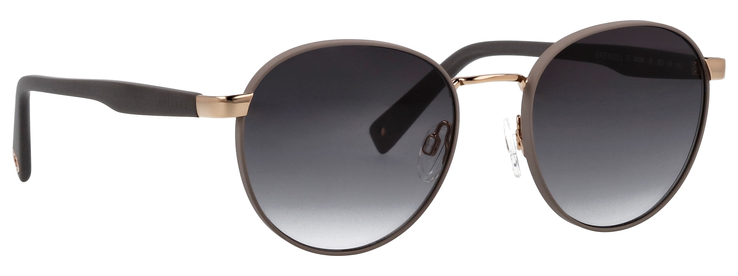 BRENDEL eyewear Sonnenbrille »BRENDEL eyewear Sonnenbrille«
