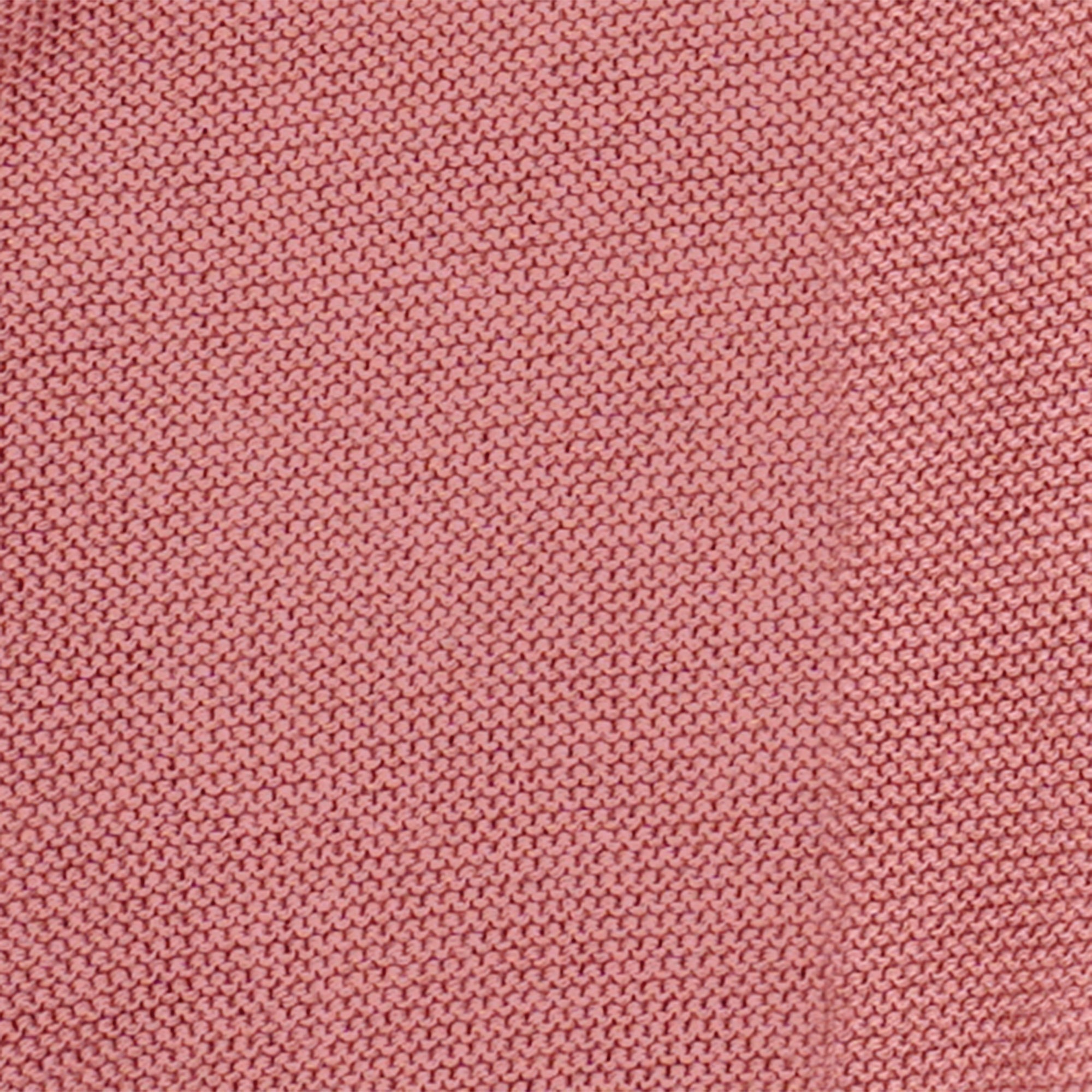 MAXIMO Strickhose  Baumwolle, Rippstrickbündchen, elastisch, basic, bequem