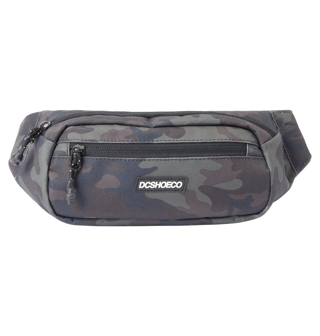 DC Shoes Gürteltasche »Tussler 1.5L«
