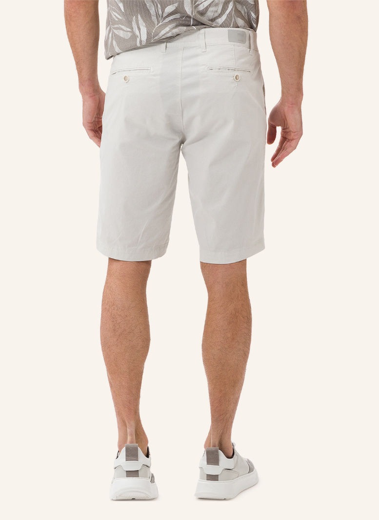 9. Bild von Brax Bermudas »Style BOZEN«