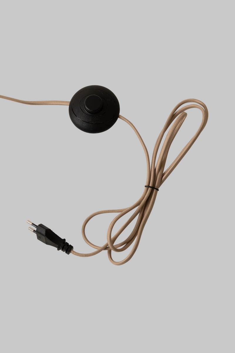 it's About RoMi Stehlampe »TIVOLI« E14 1 Stk.