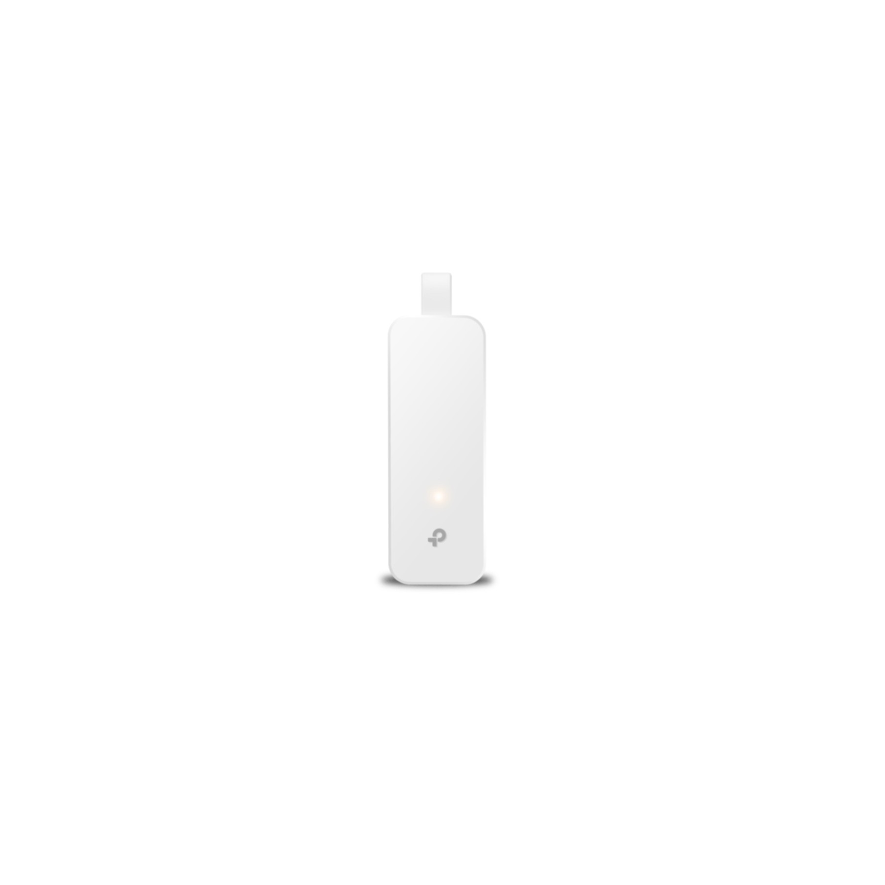 TP-Link Reichweitenverstärker »USB-3.0-auf-Gigabit-LAN-Konverter«