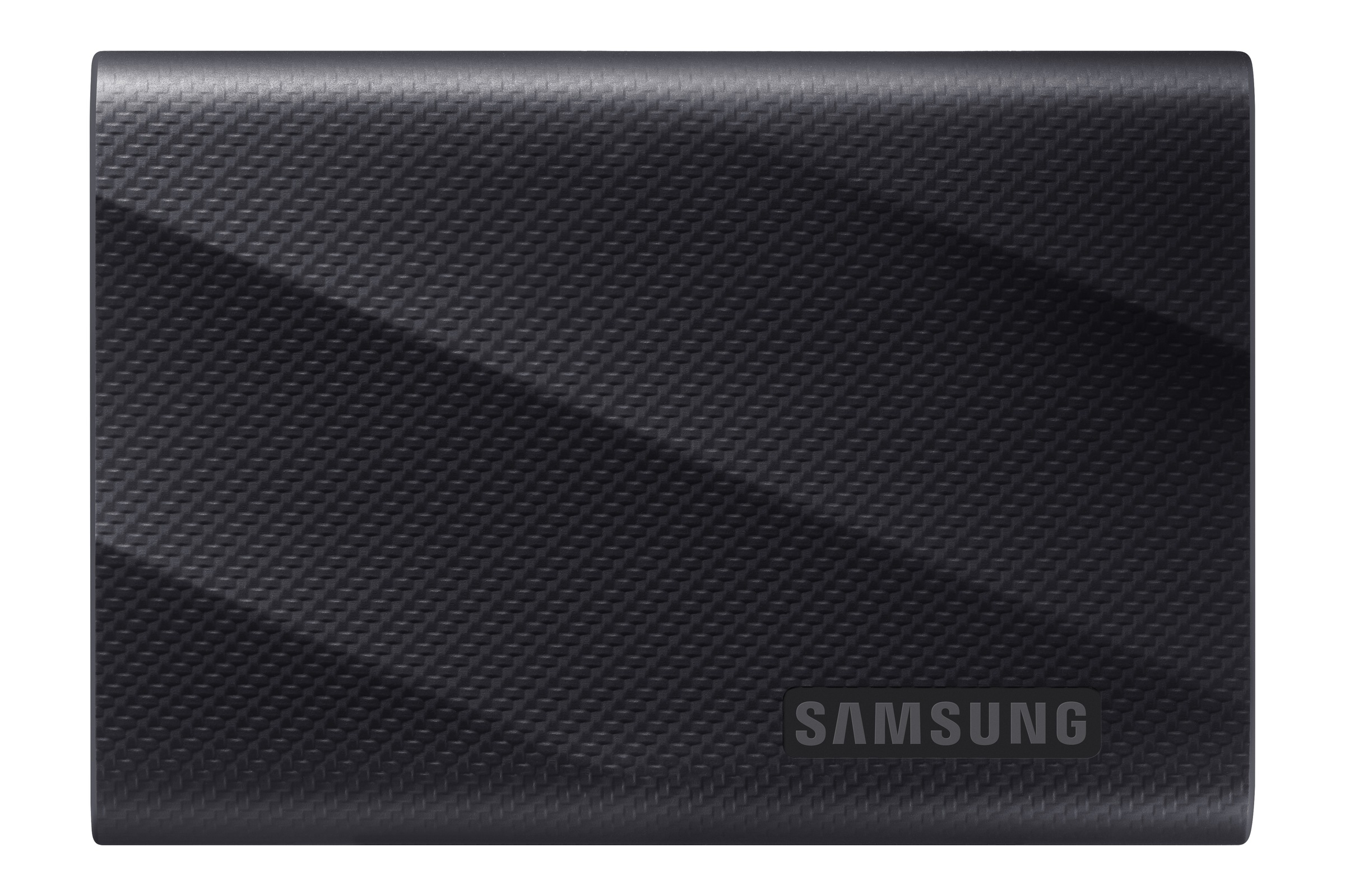 Samsung externe SSD »Portable SSD T9«, Anschluss USB 3.2