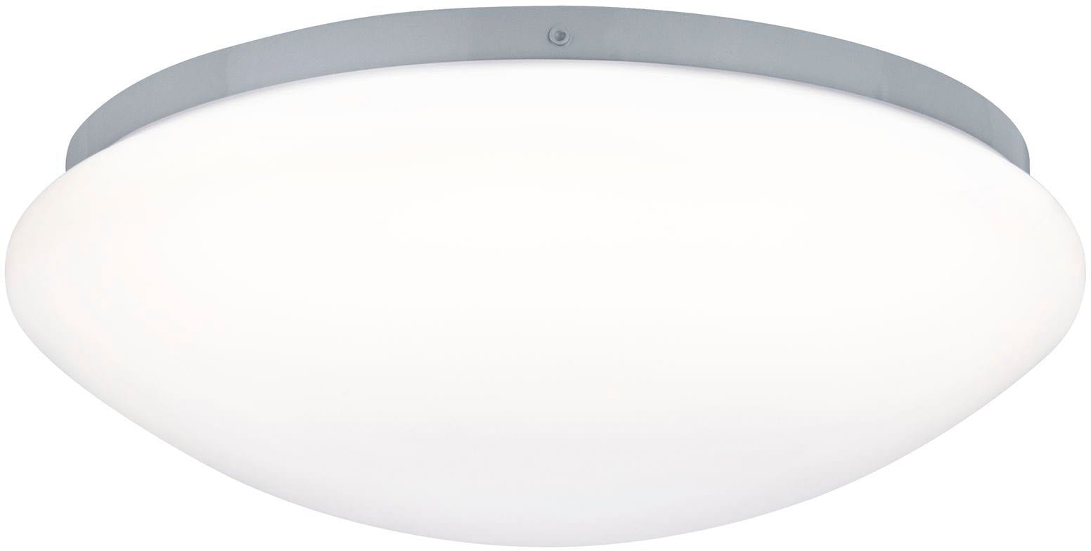 Paulmann LED Deckenleuchte »Leonis«, 1 flammig