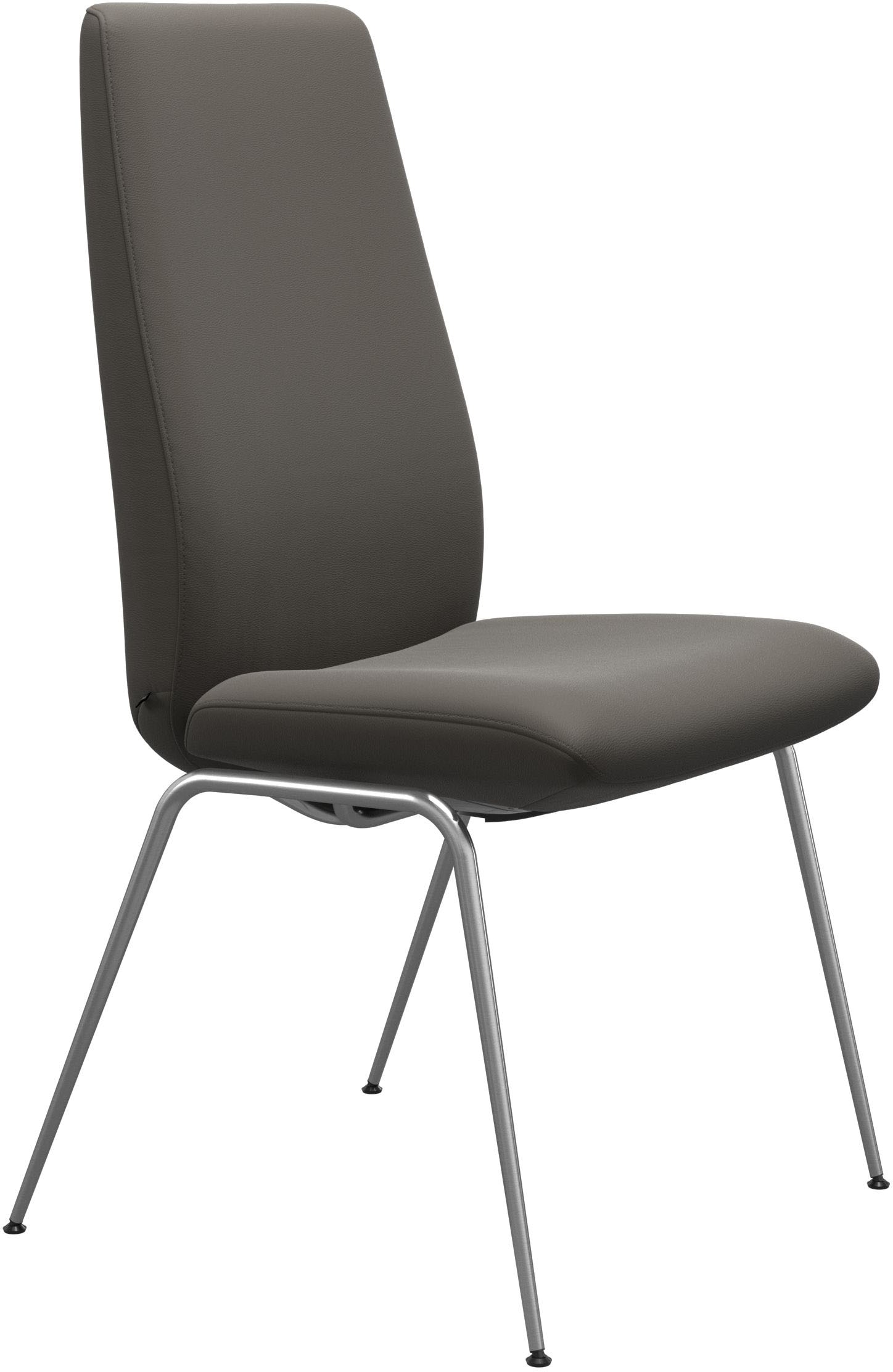 Stressless Polsterstuhl "Laurel" () Leder PALOMA High Back, Größe L, mit Be günstig online kaufen