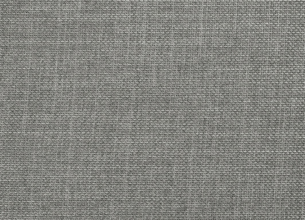 ACTONA GROUP Esszimmerstuhl, (Set), 2 St., in verschiedenen Bezugsqualitäten