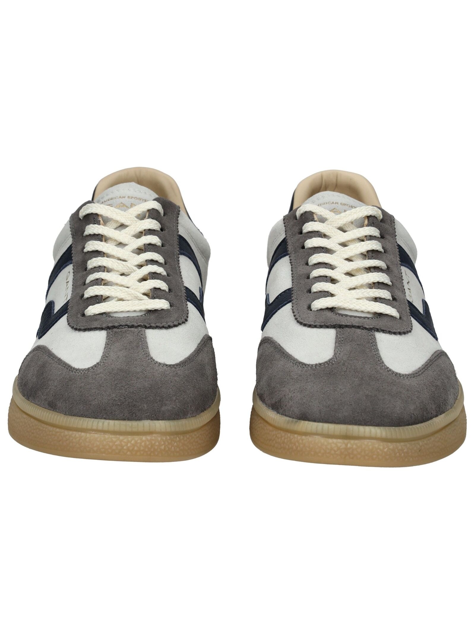Gant Sneaker »Gant Sneaker Leder«