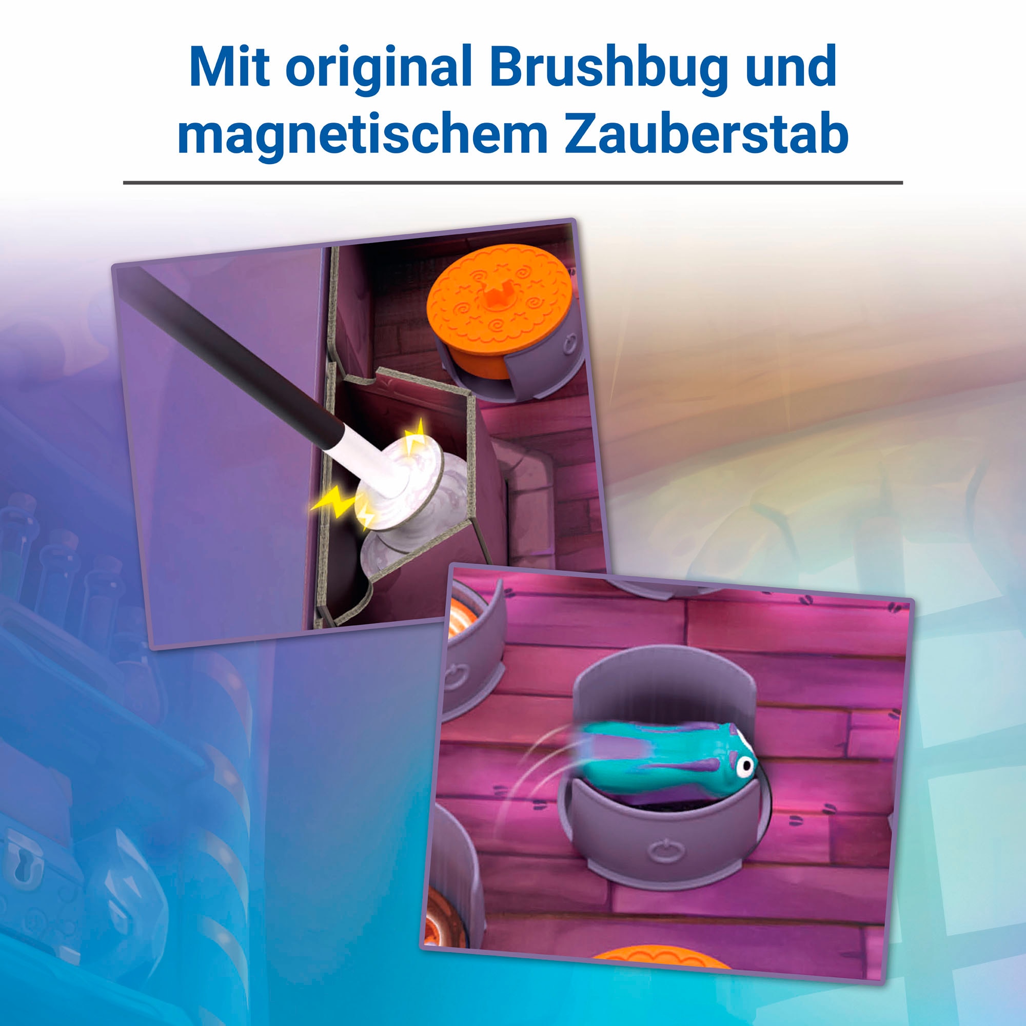 Ravensburger Spiel »KakerlaHex« Made in Europe