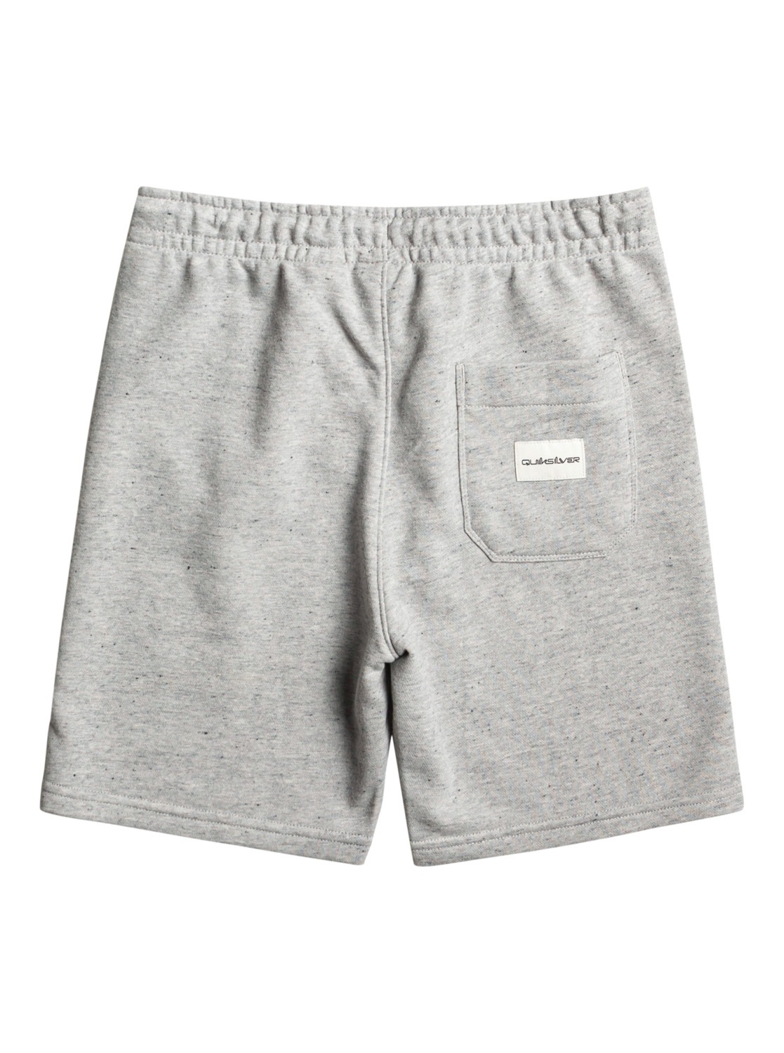5. Bild von Quiksilver Sweatshorts »Easy Day«