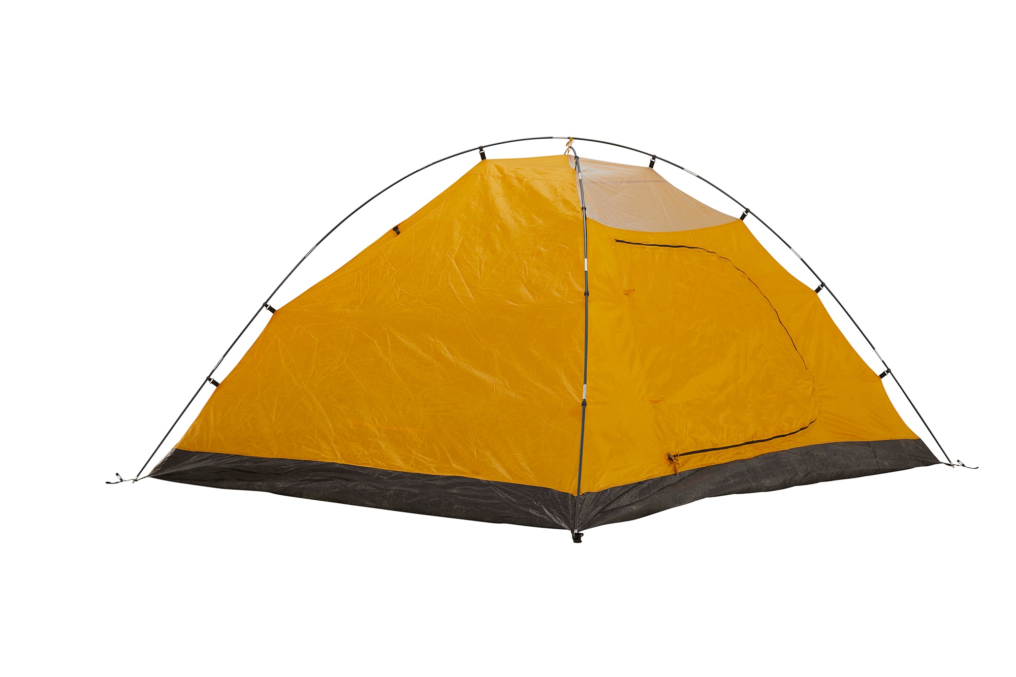 GRAND CANYON Kuppelzelt »TOPEKA 4«, 4 Personen
