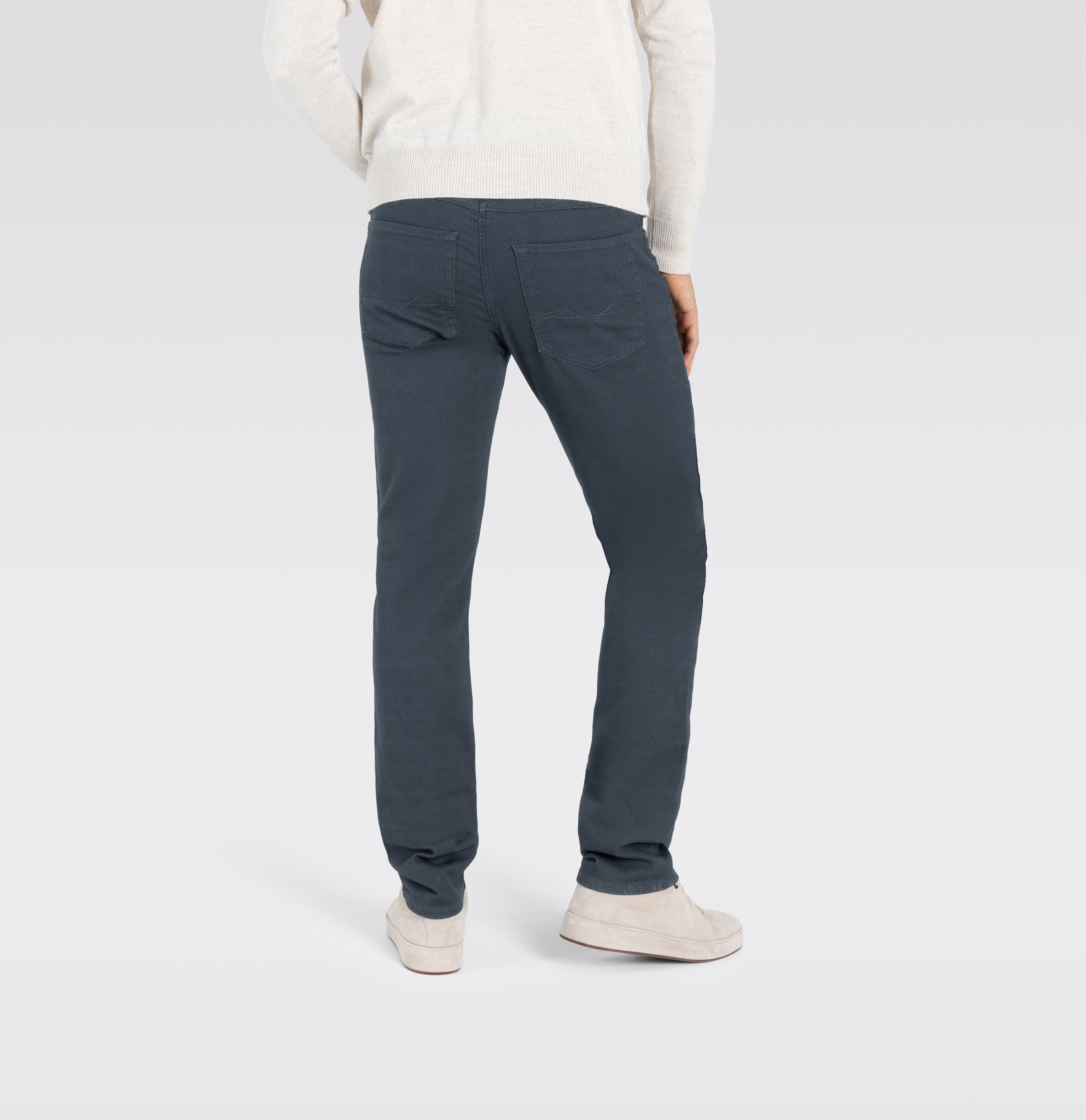 MAC 5-Pocket-Hose »JOG'N«