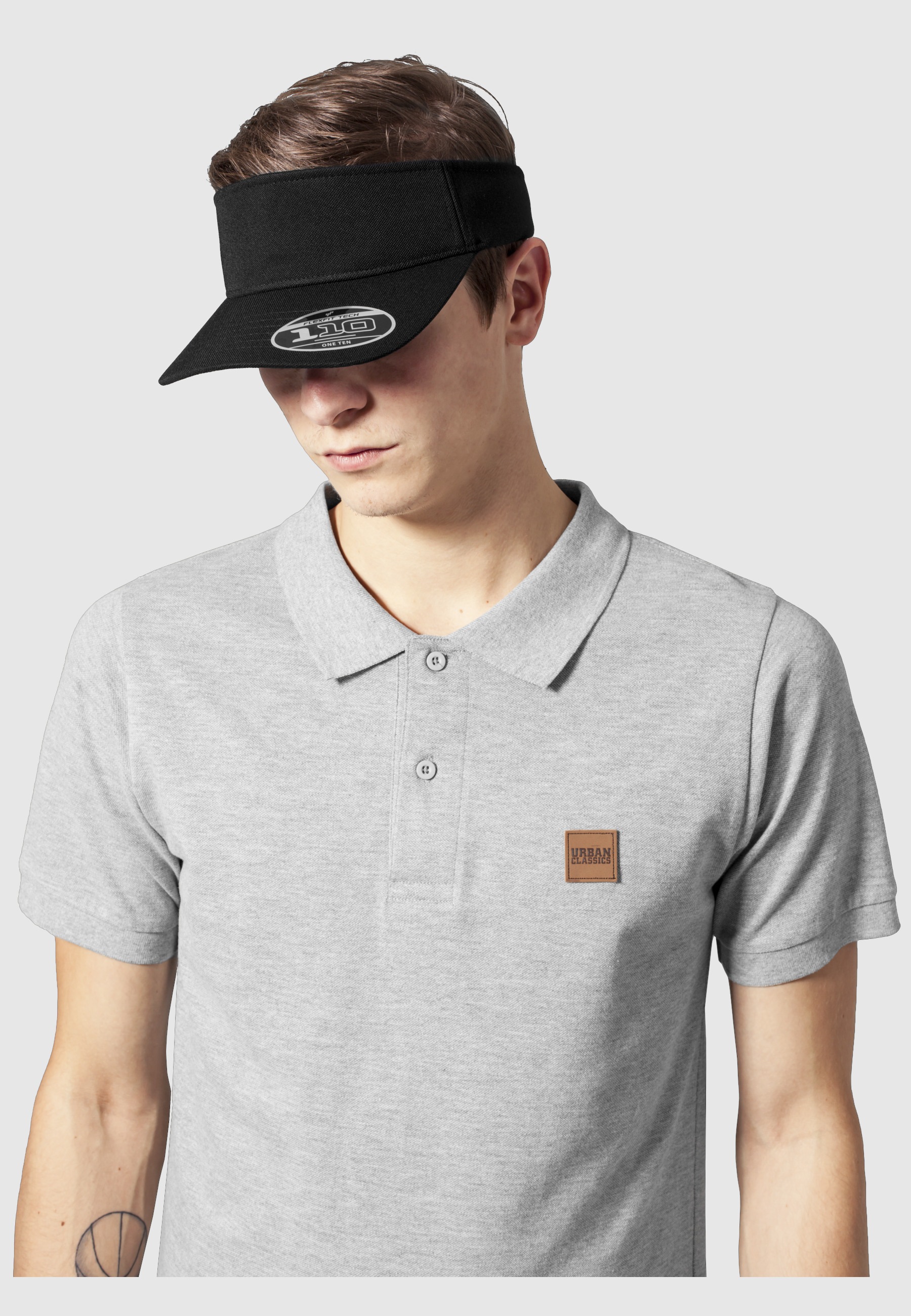 Flexfit Visor »Flexfit Unisex 110 Visor«