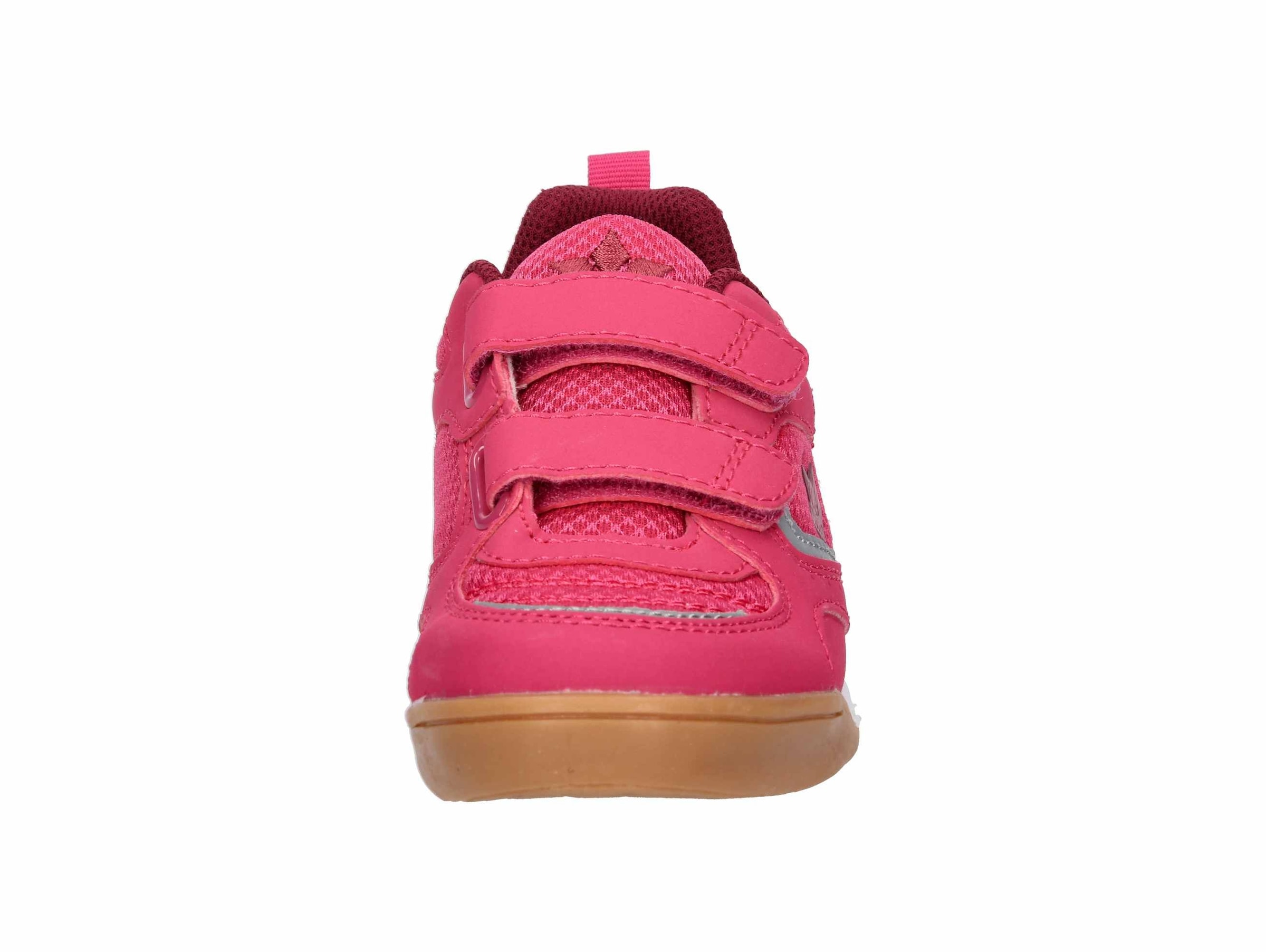 Lico Trainingsschuh »Sportschuh Siro V«